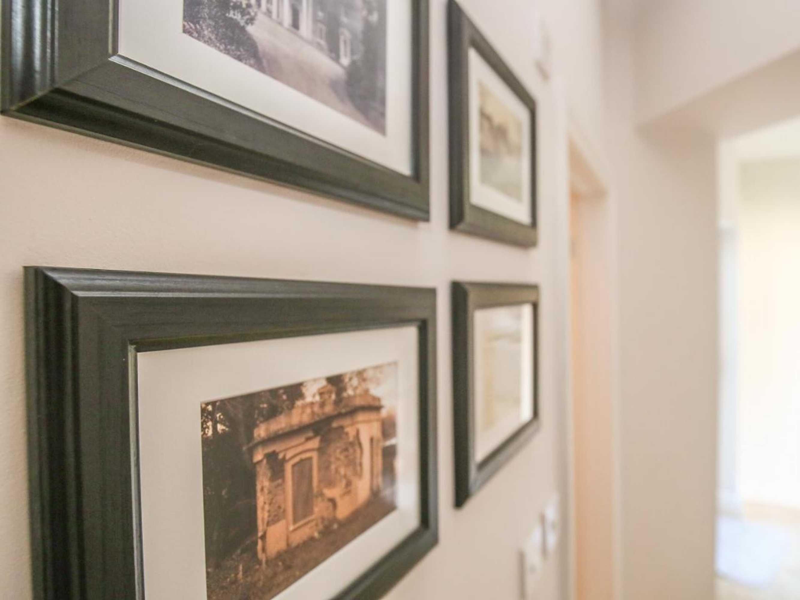 Gift card for East Lodge