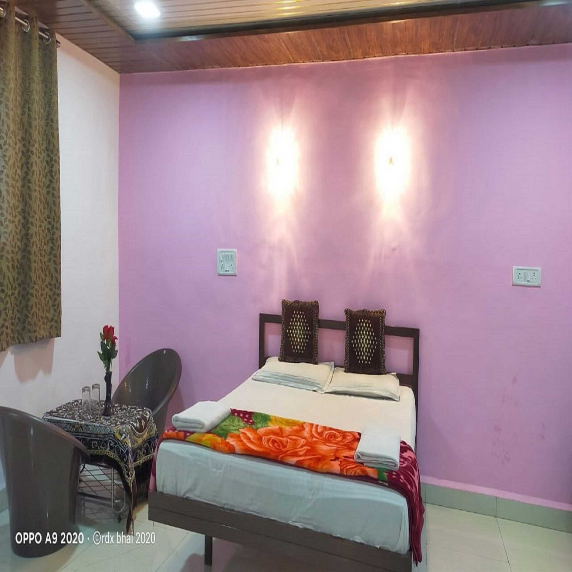 Gift card for Hotel Mumbai Garden Resort Gift card for Hotel Mumbai Garden Resort