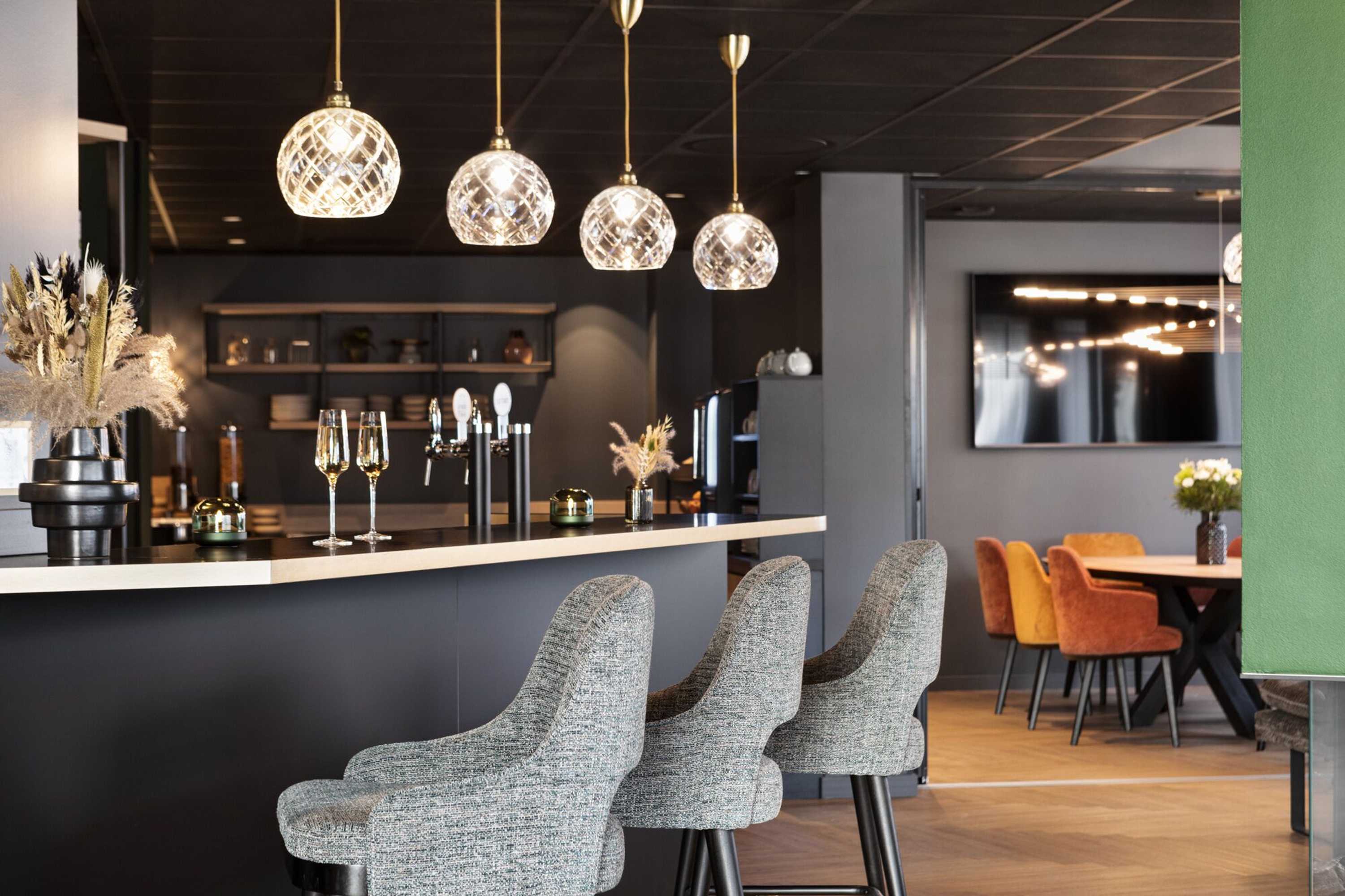 Gift card for Hotel & Spa Le Maury Gift card for Hotel & Spa Le Maury