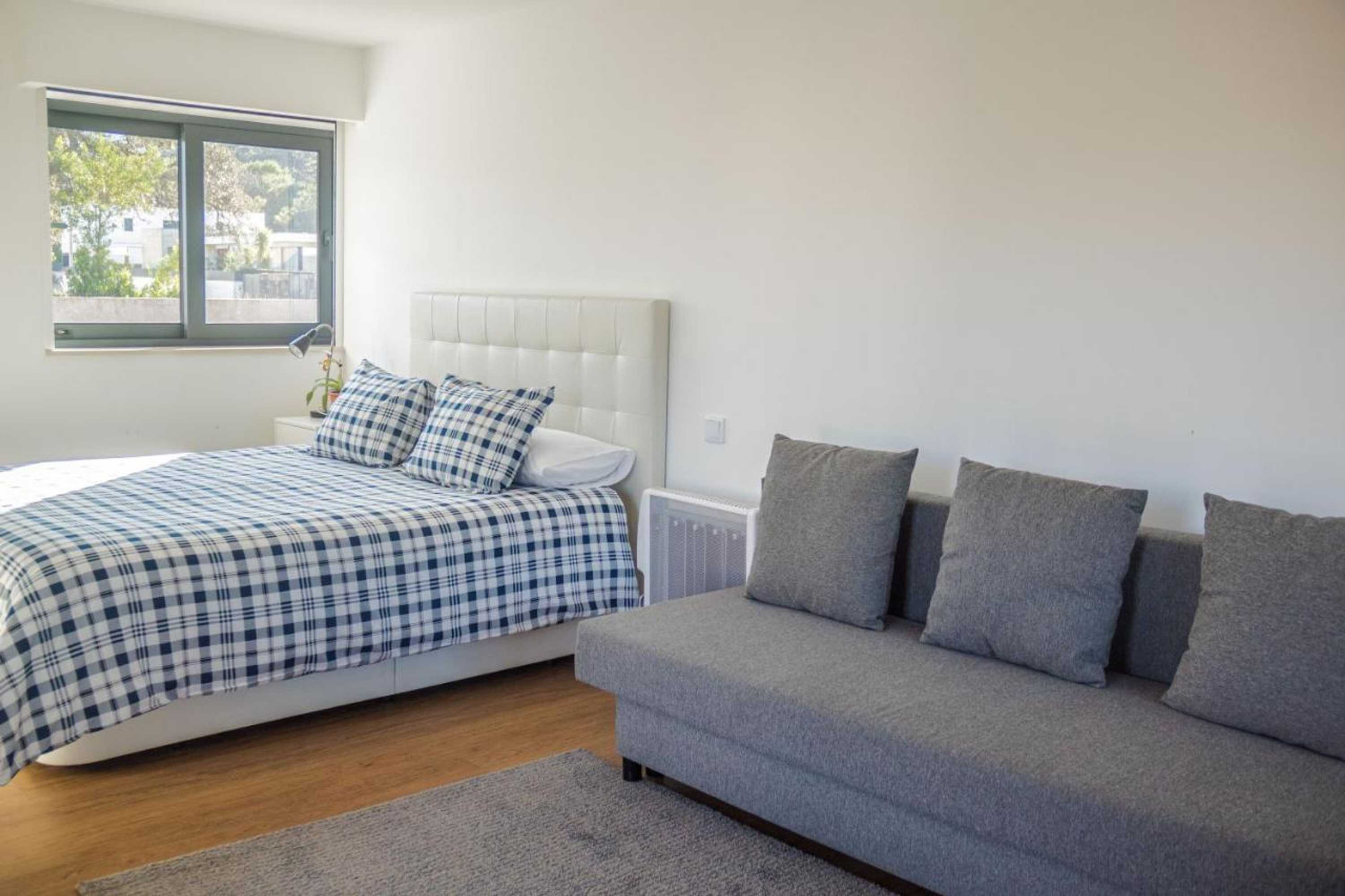 Gift card for Cork House