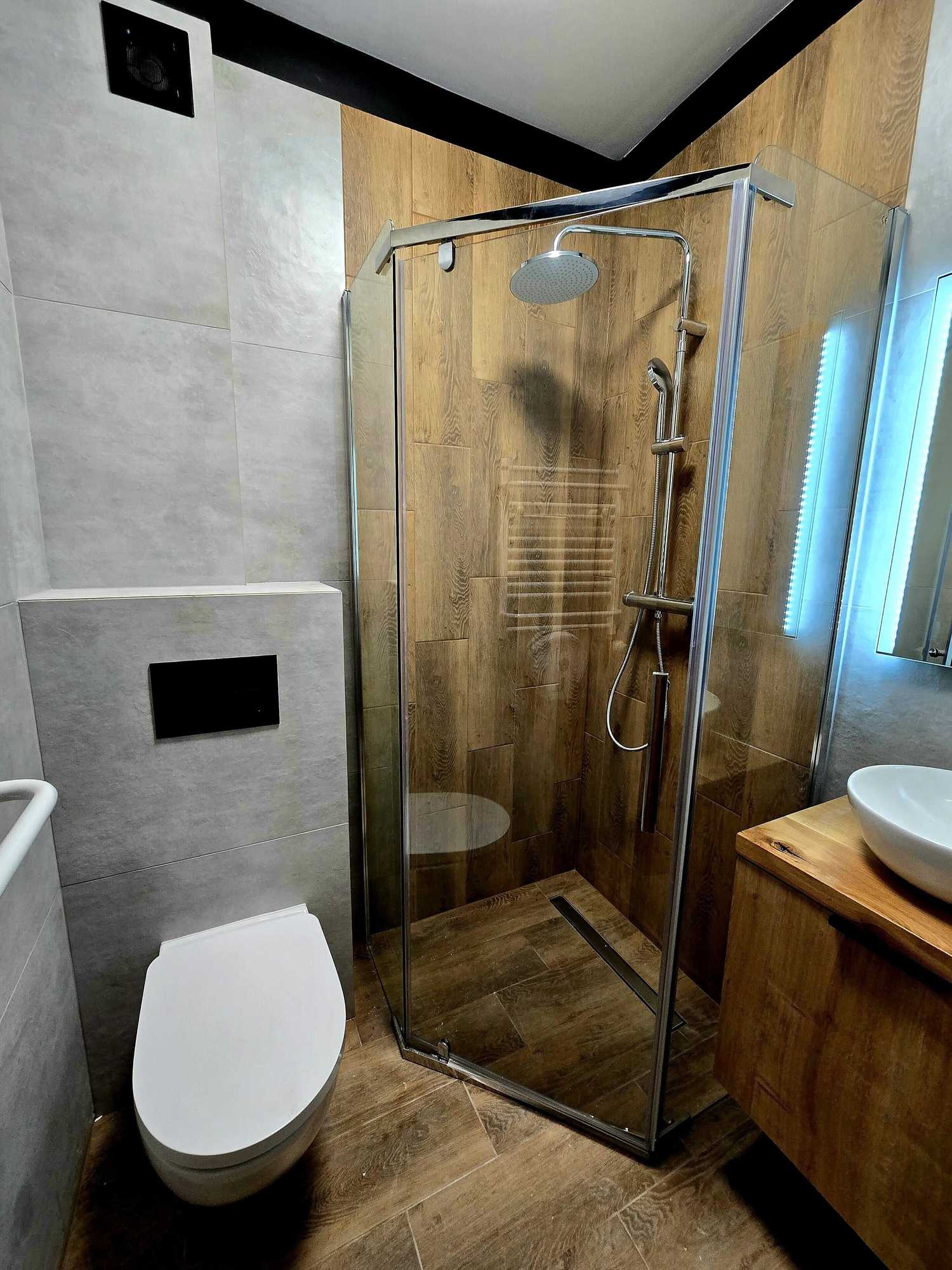 Gift card for Kapitan Pirat