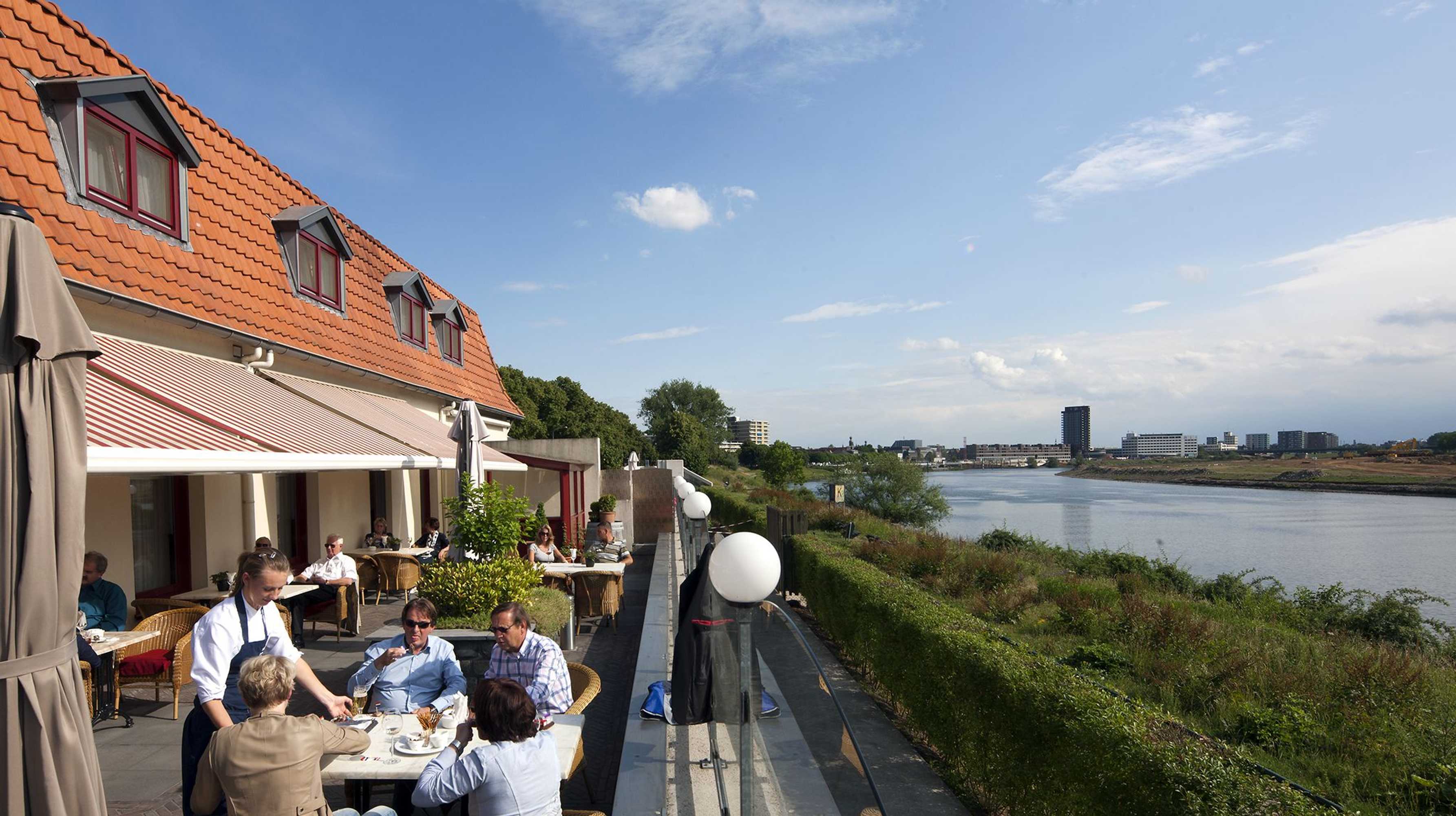 Gift card for Valuas