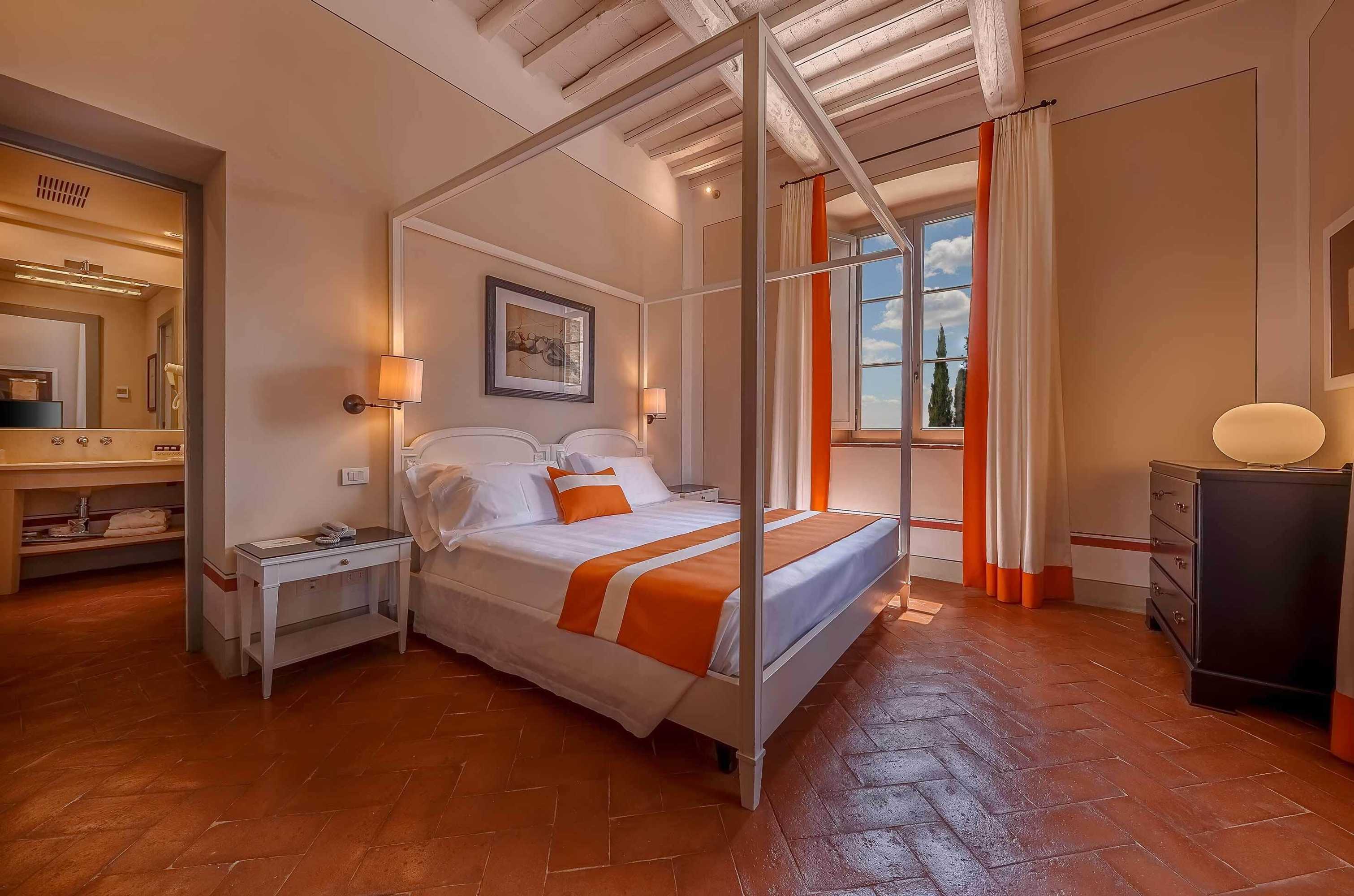 Gift card for Borgo Scopeto Wine & Country Relais Gift card for Borgo Scopeto Wine & Country Relais