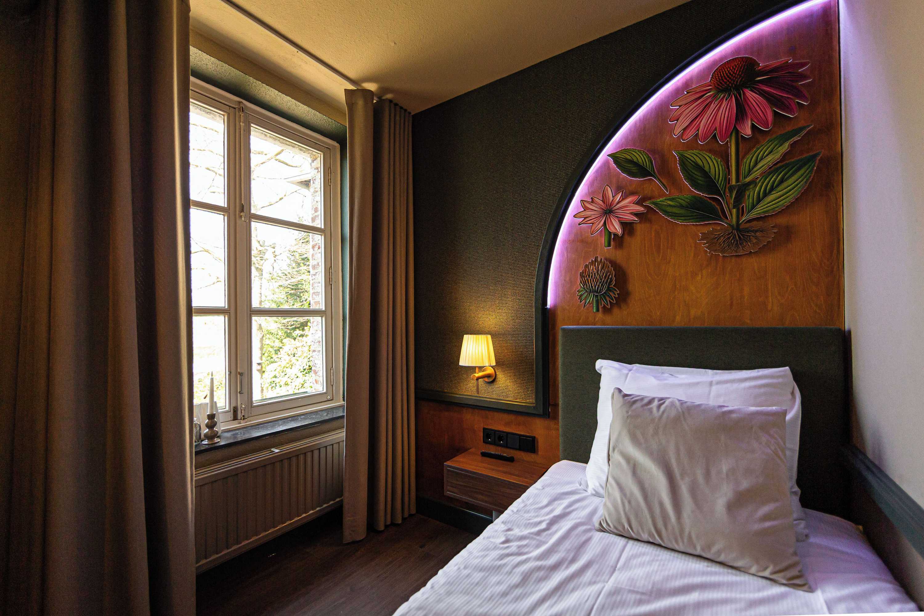 Gift card for Buitenplaats Kasteel Elsloo