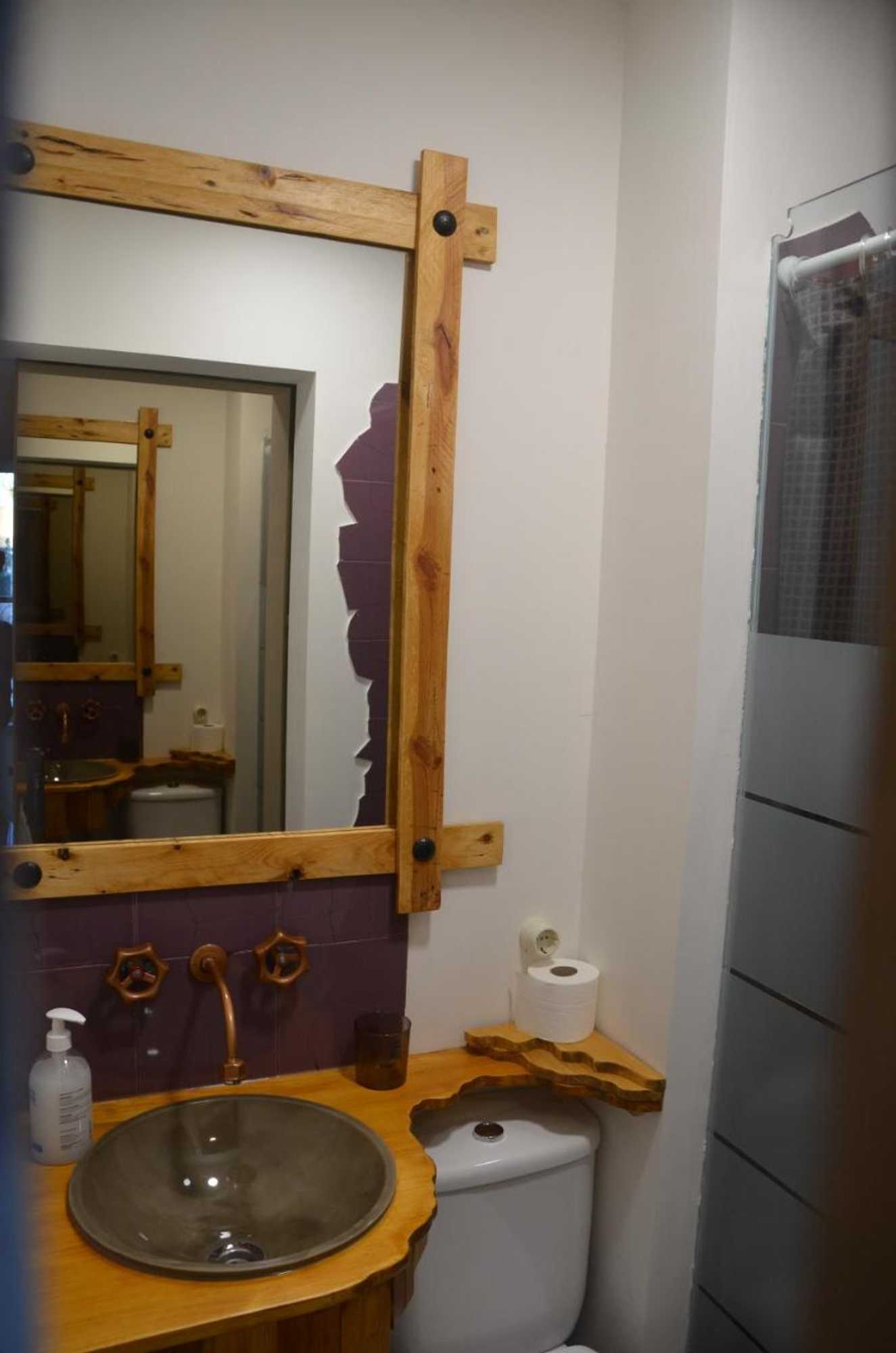 Gift card for Os Piratas