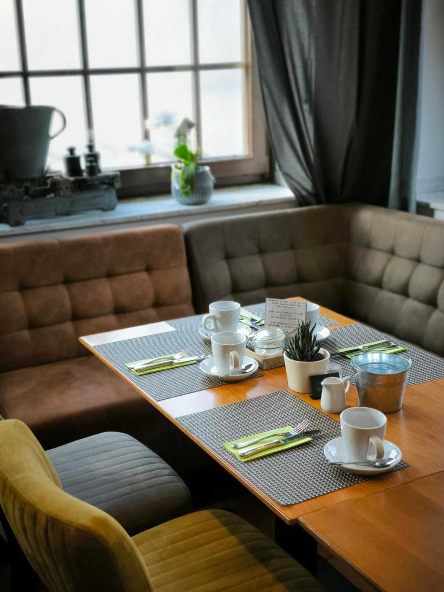 Gift card for Hotel Schloss Diepenbrock