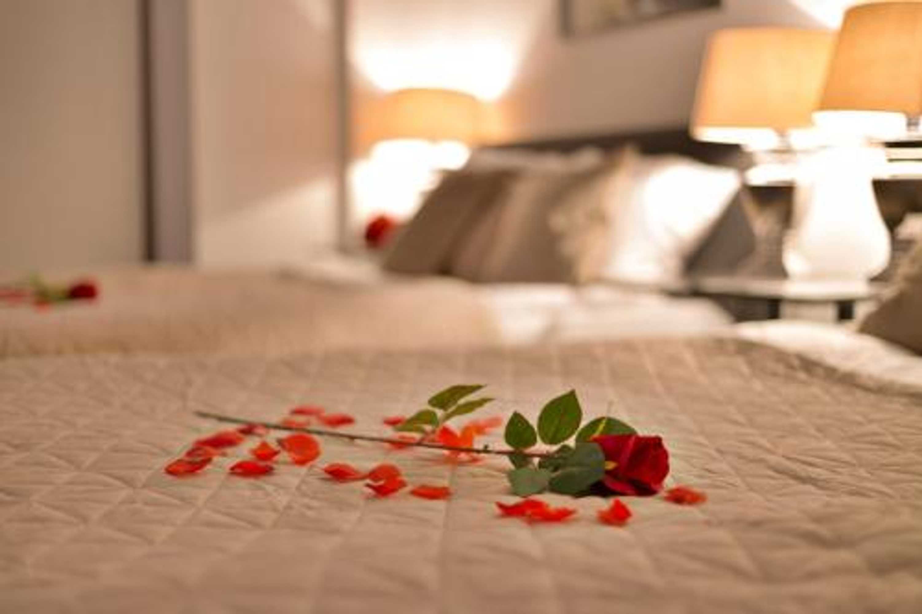 Gift card for Wellness Suite Zeist Gift card for Wellness Suite Zeist