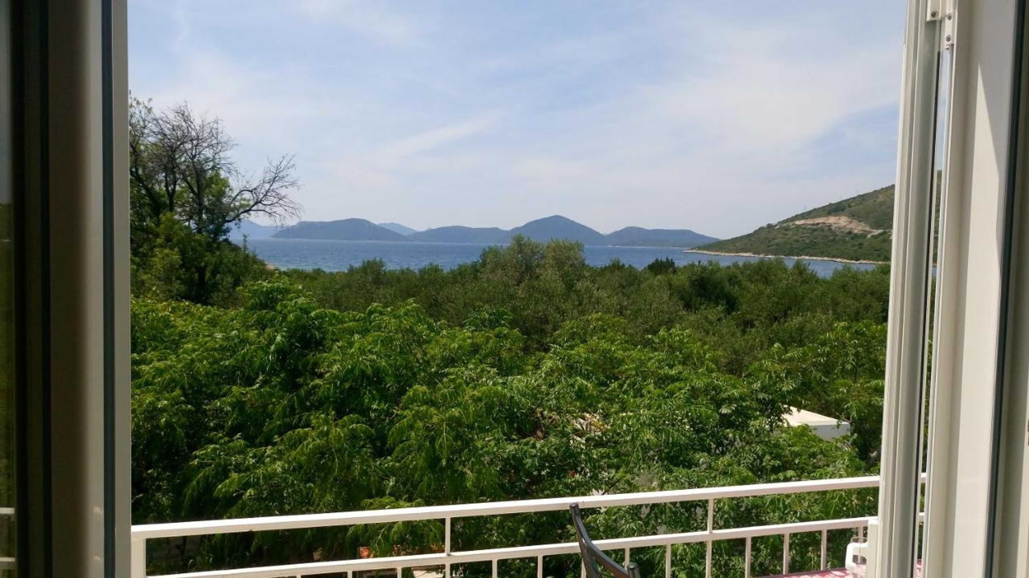 Gift card for Guesthouse Budima