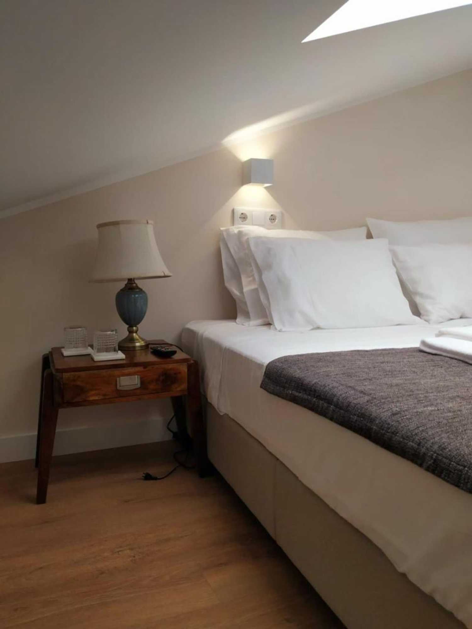 Gift card for Casa da Ana Boutique Guest House