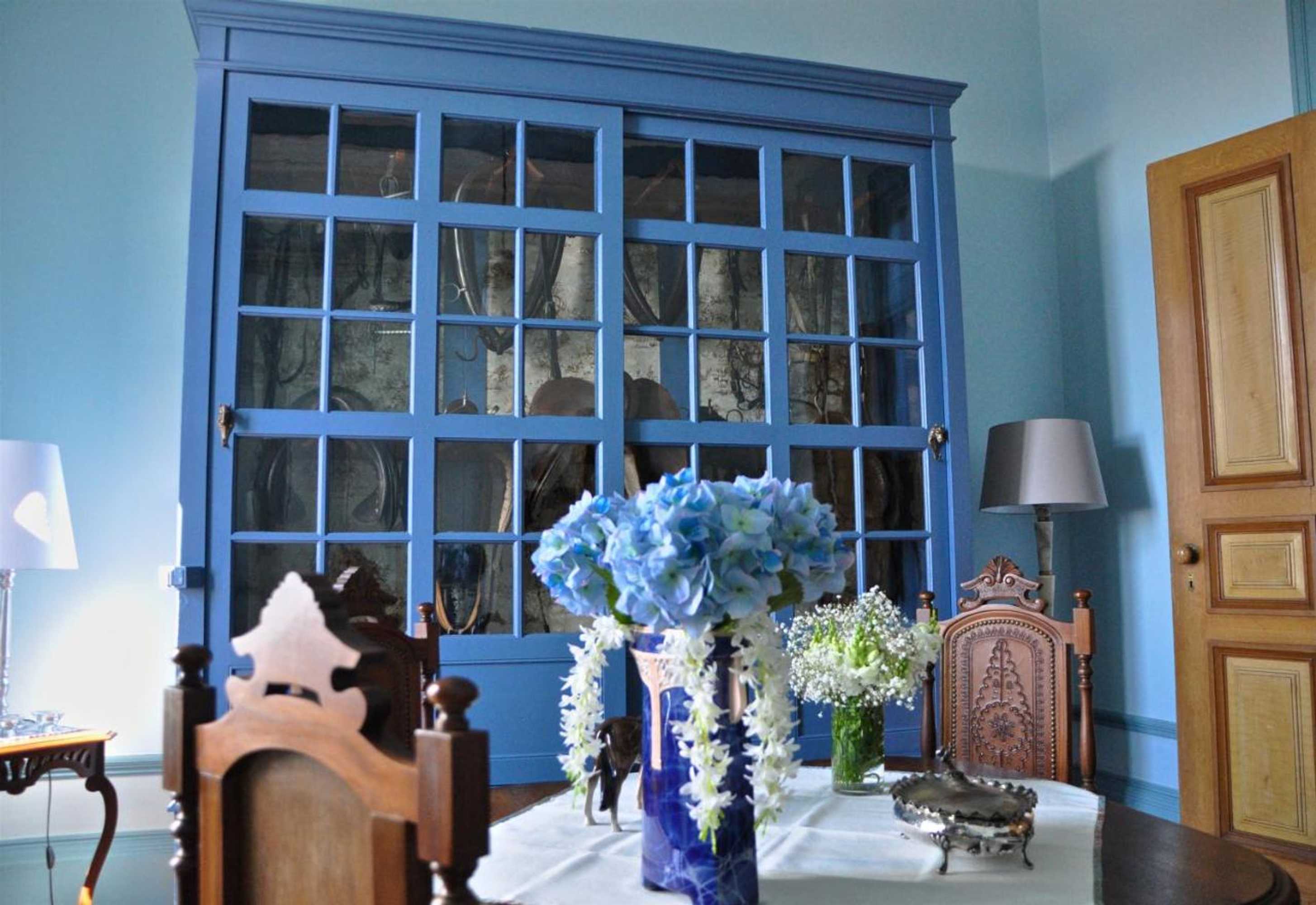 Gift card for Palacete Villa Idalina