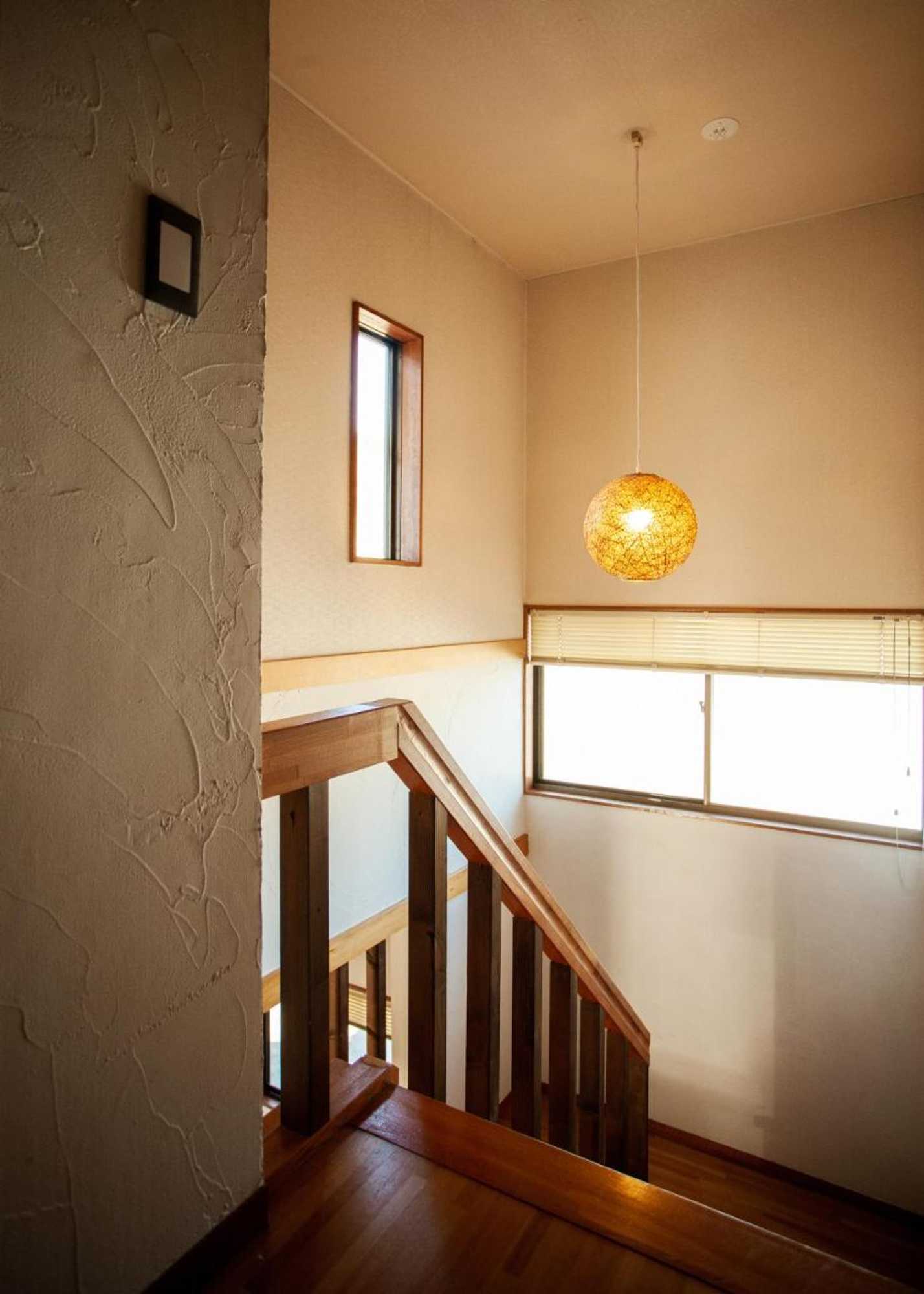 Gift card for Guest House Nagatoro Nemaki - Hostel