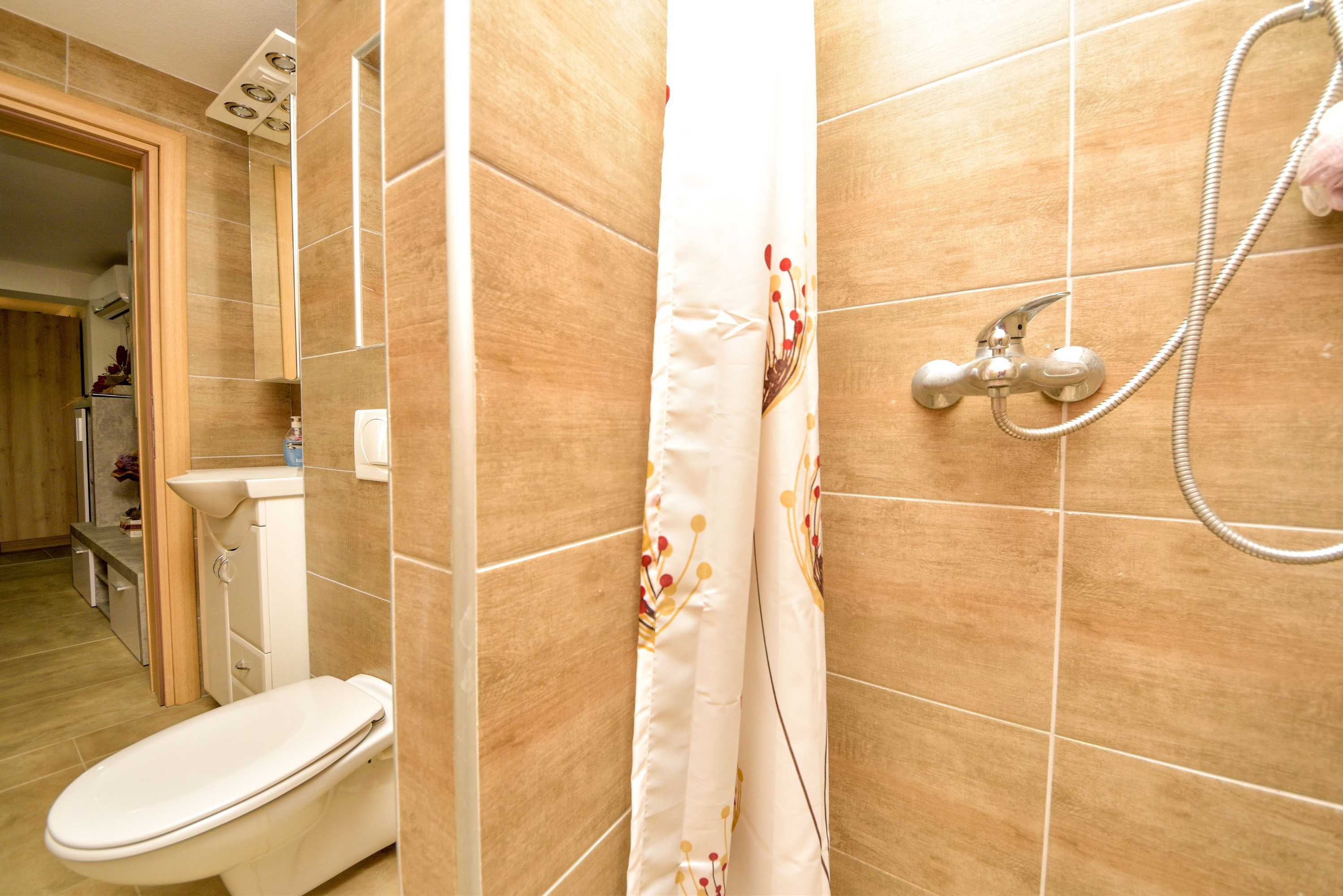 Gift card for Apartmani Robi i Kristina