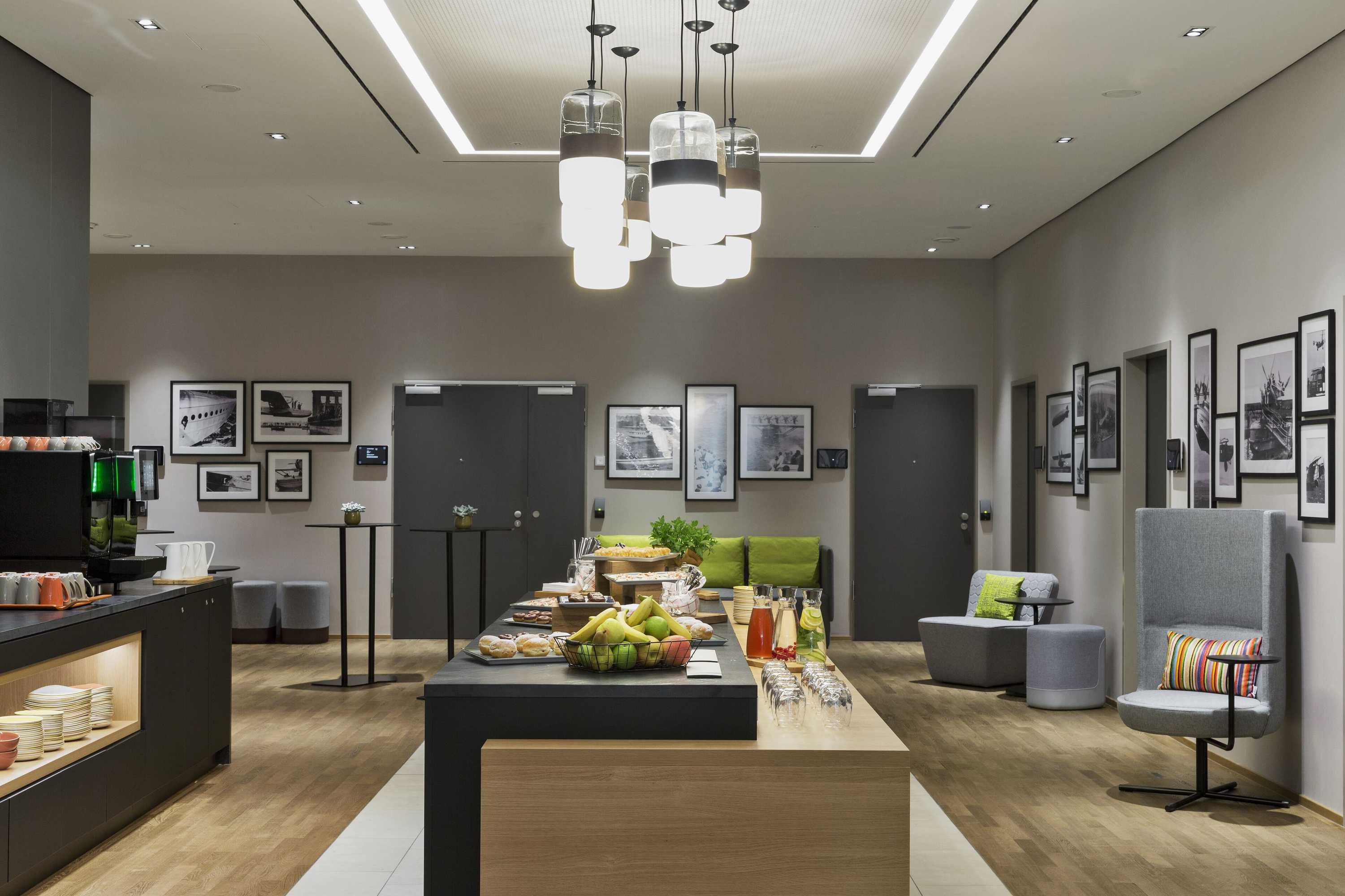 Gift card for Courtyard by Marriott Oberpfaffenhofen Munich South Gift card for Courtyard by Marriott Oberpfaffenhofen Munich South