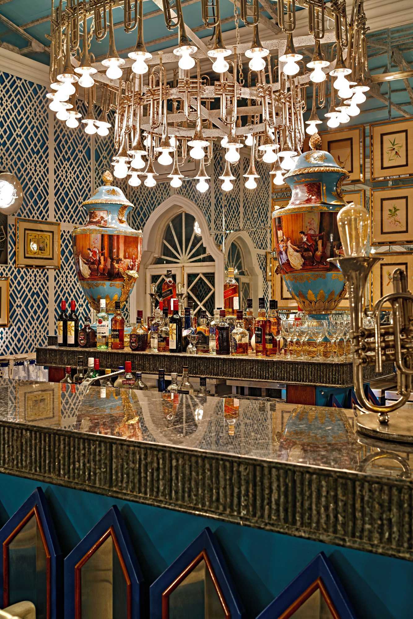 Gift card for Raj Niwas Palace Gift card for Raj Niwas Palace