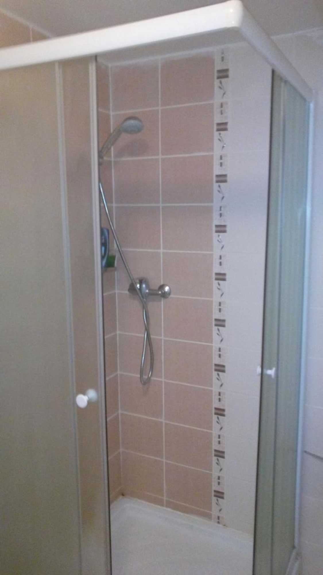 Gift card for Country Club Konírna