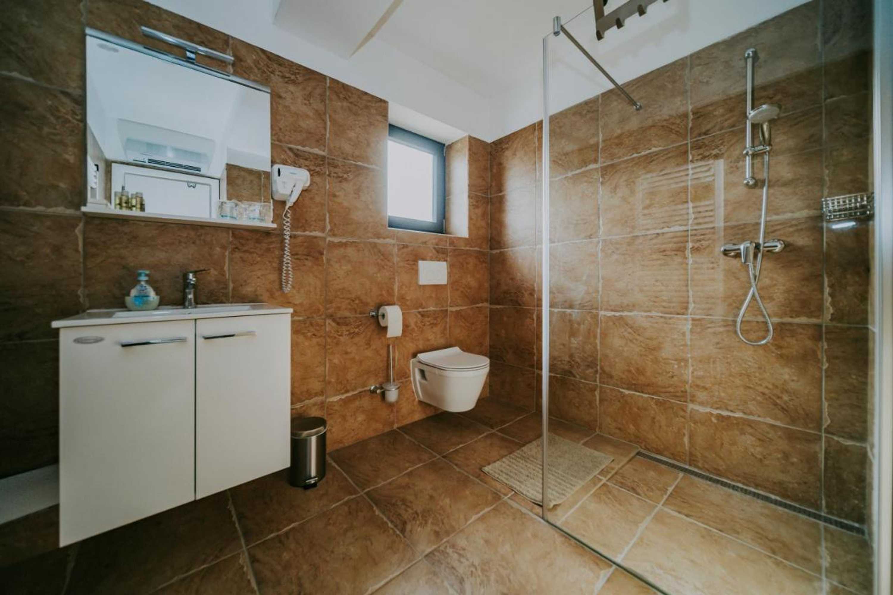 Gift card for Villa Laurus Residence