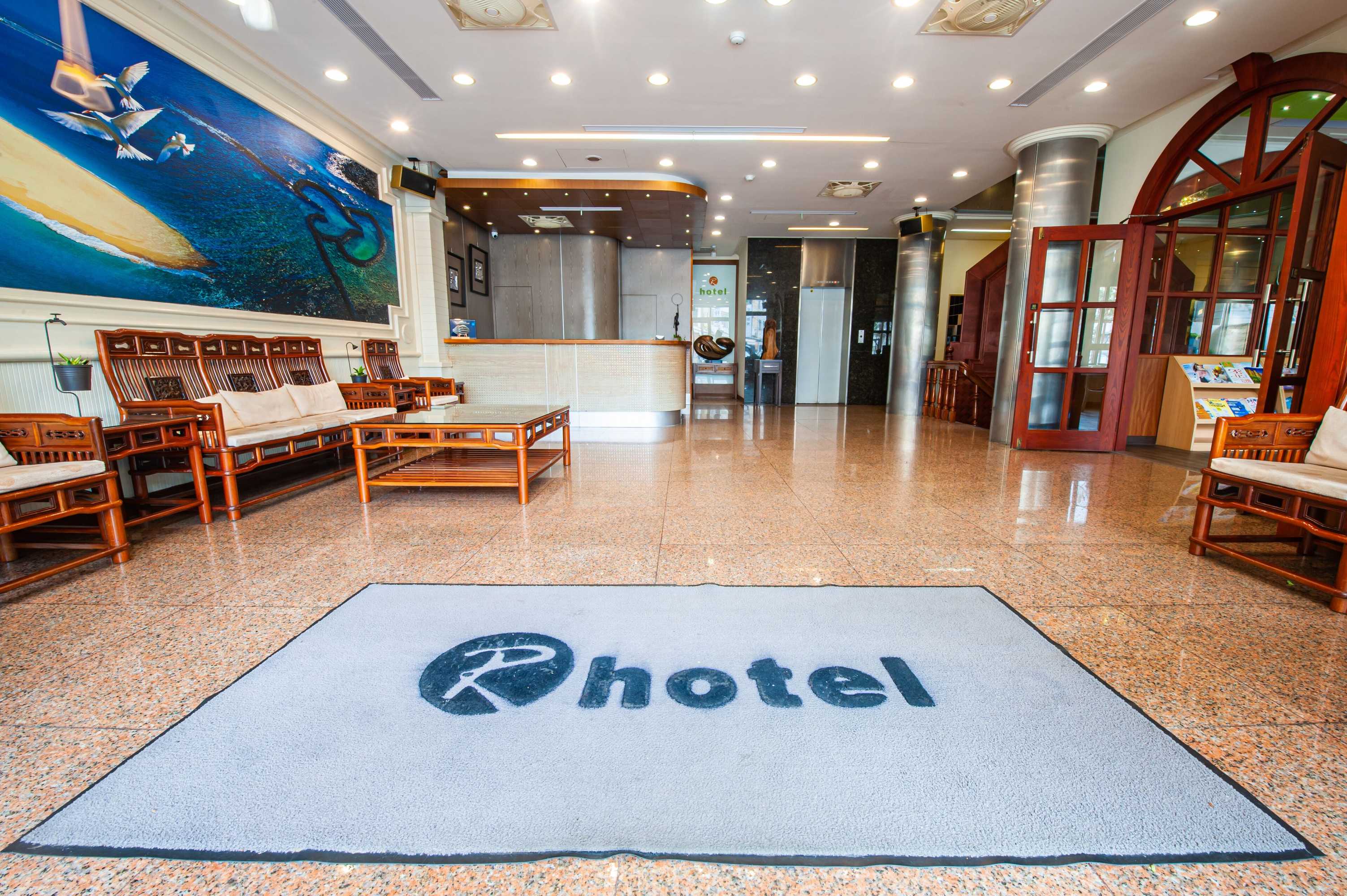 Gift card for Penghu Royal Gift card for Penghu Royal