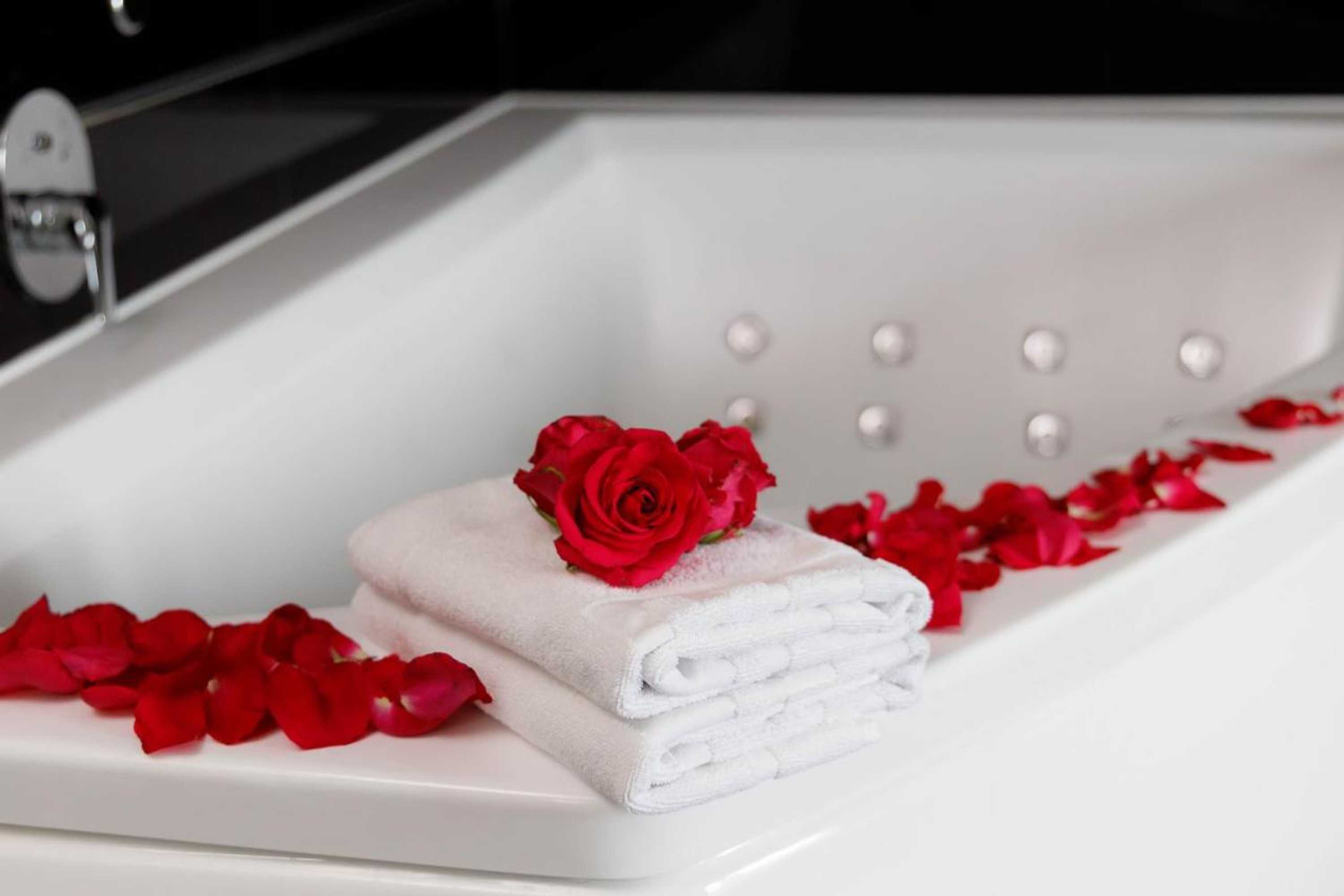 Gift card for Hotel Lamberton