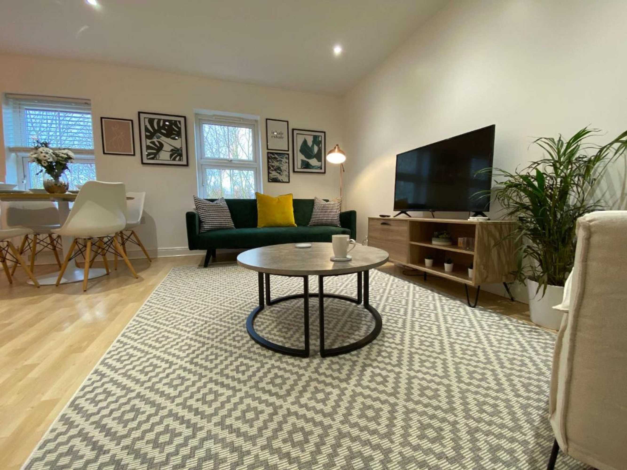 Gift card for Womack Lodge