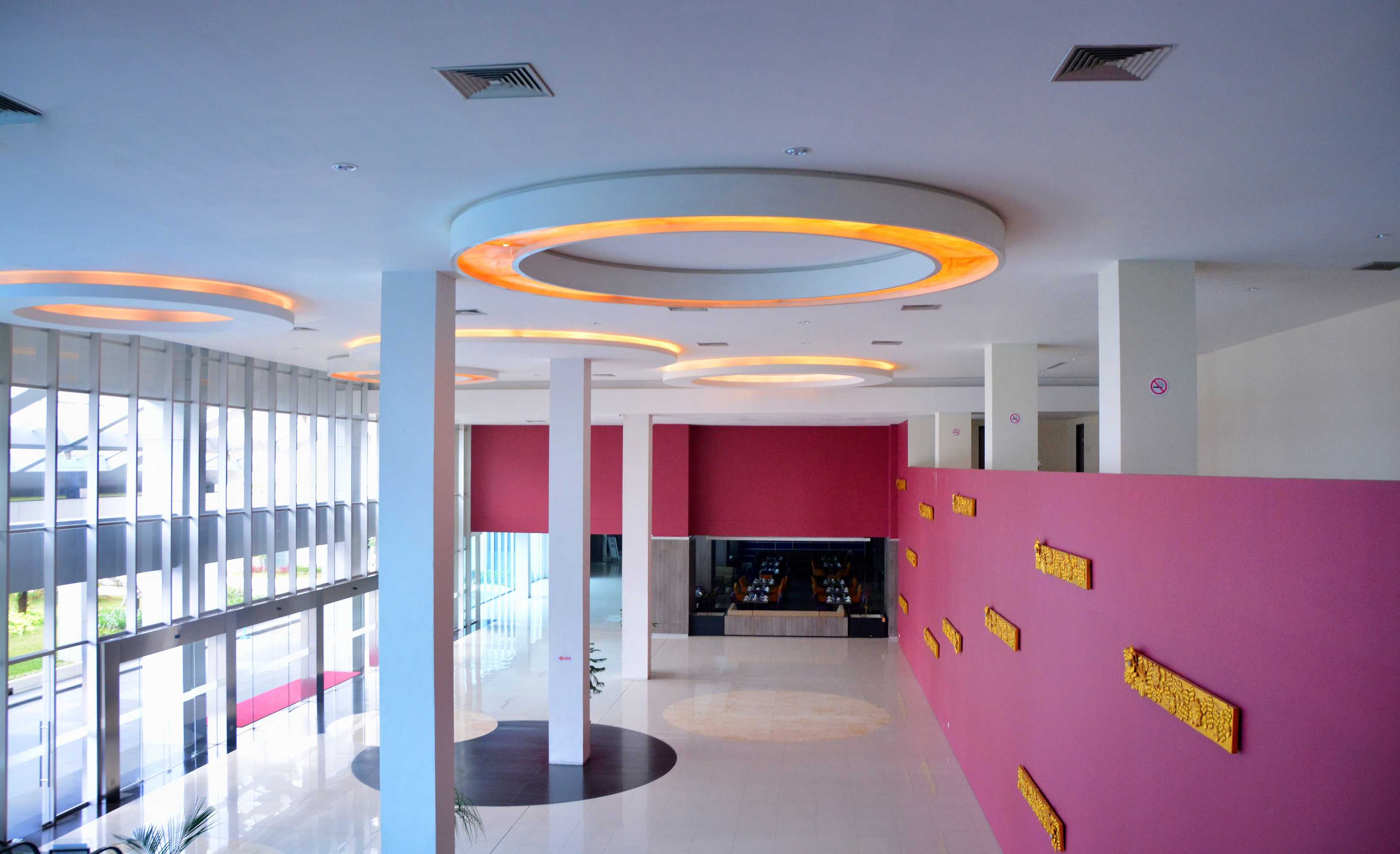 Gift card for Truntum Padang