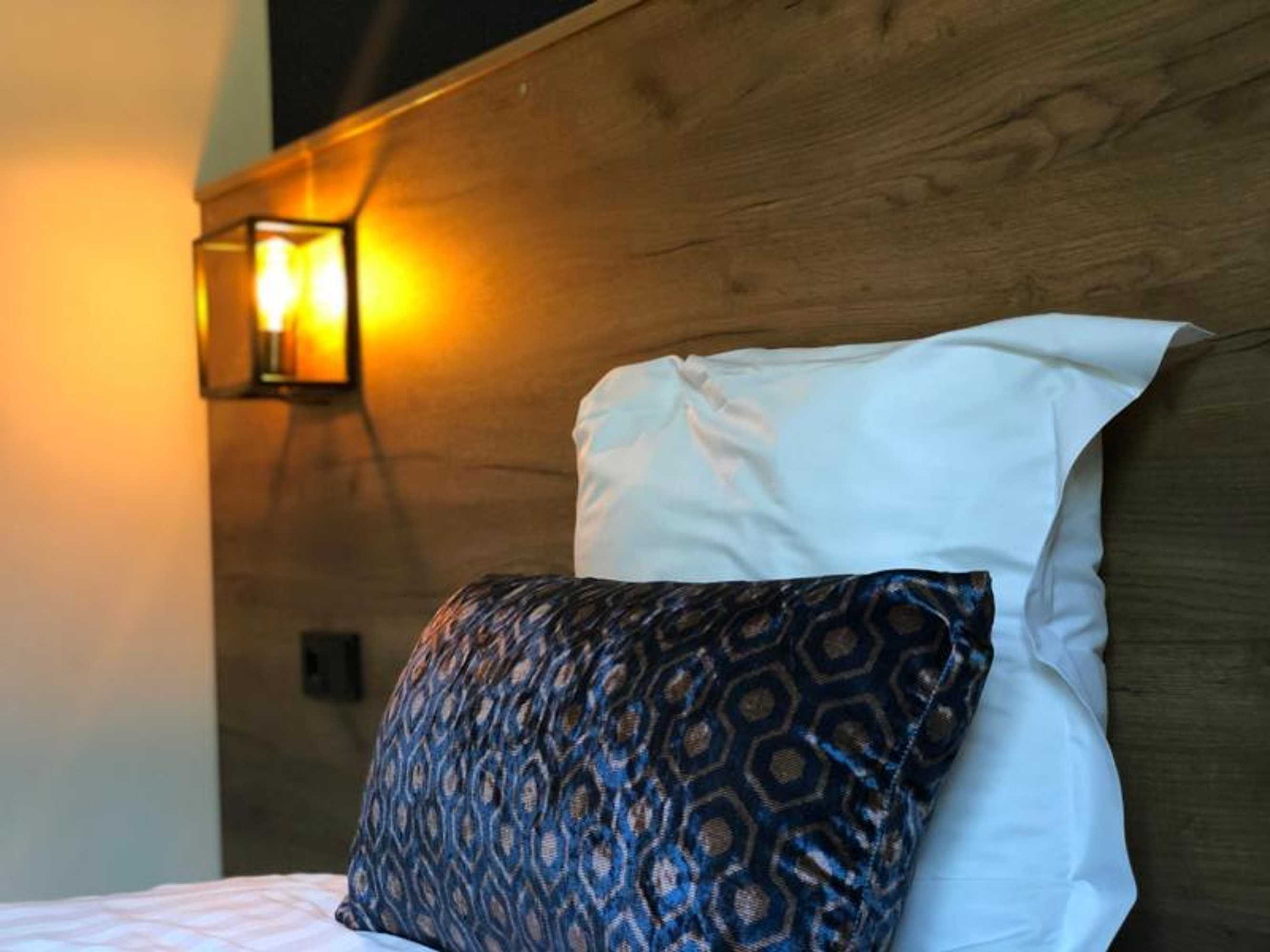 Gift card for Tasty World