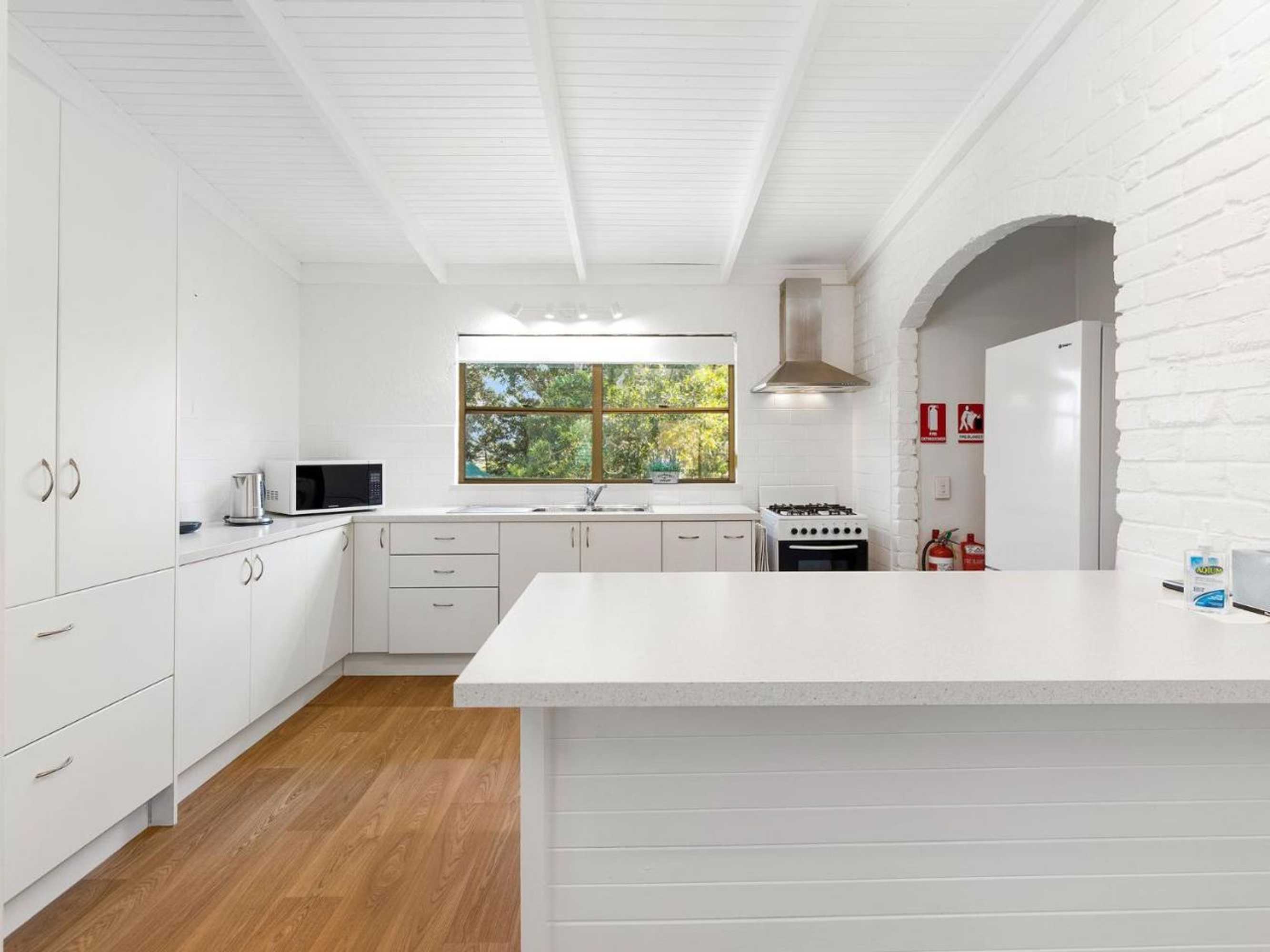 Gift card for Montville Attic