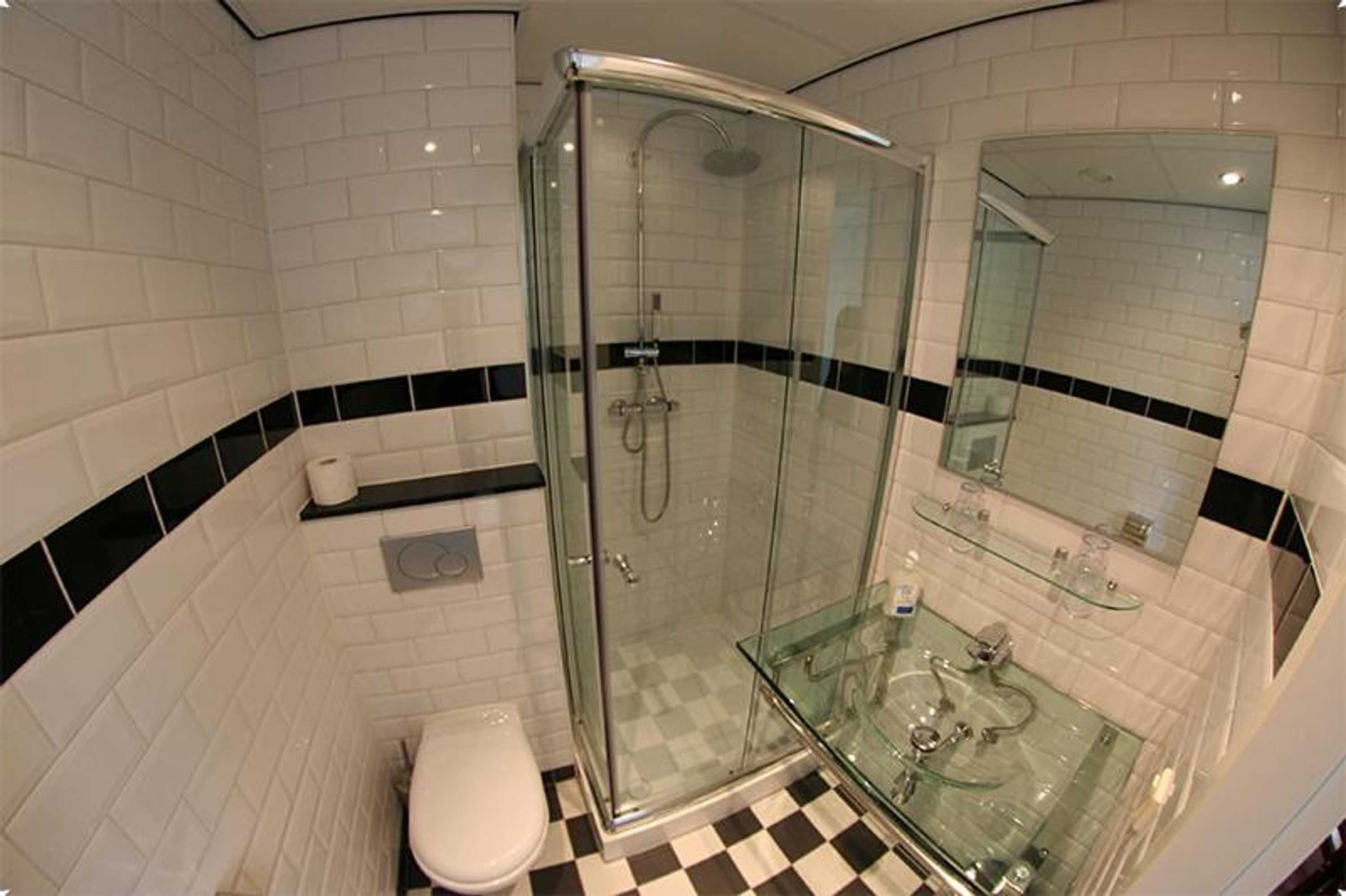 Gift card for Hotel Keistad