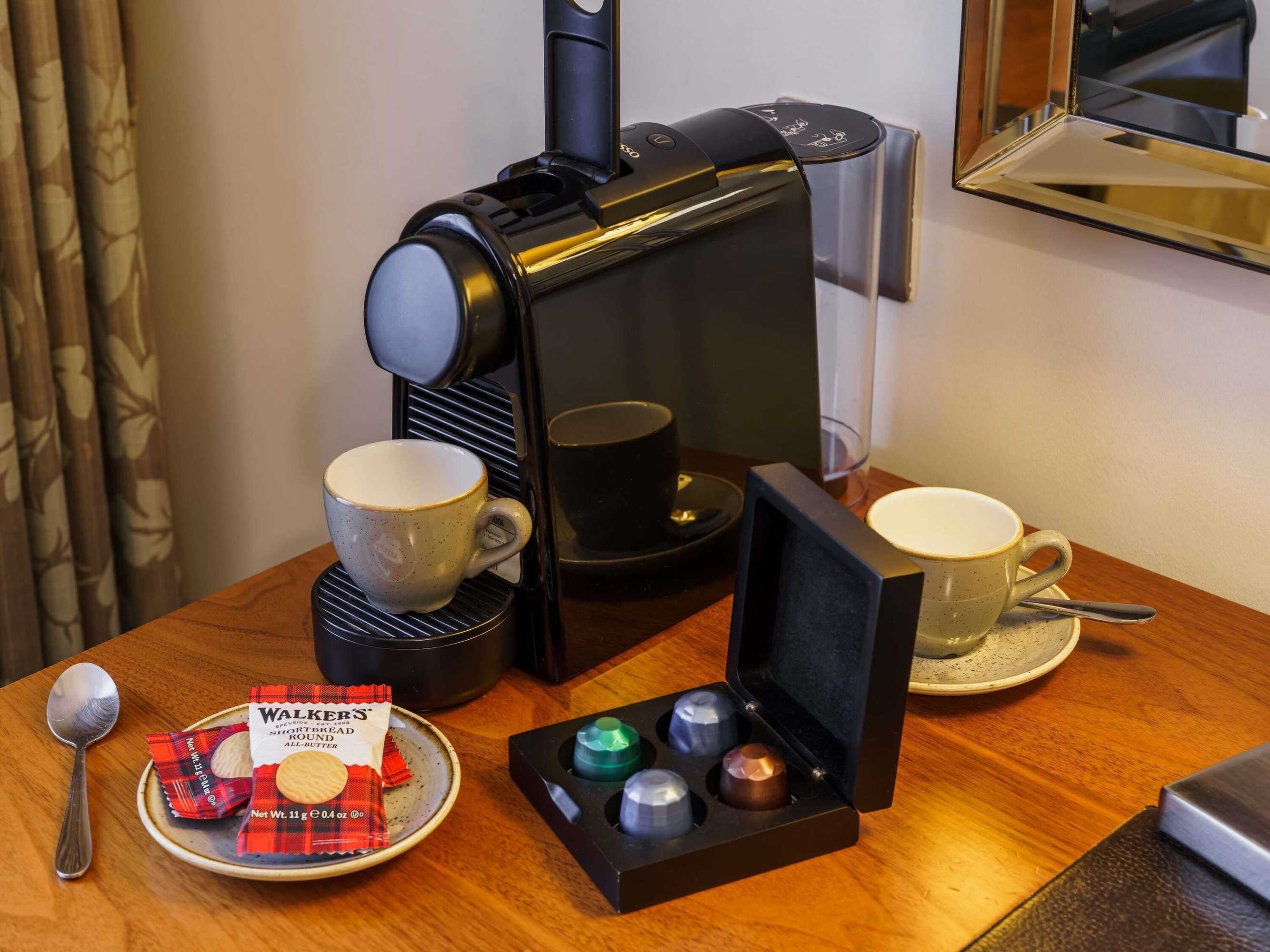 Gift card for Mercure Exeter Southgate Hotel Gift card for Mercure Exeter Southgate Hotel