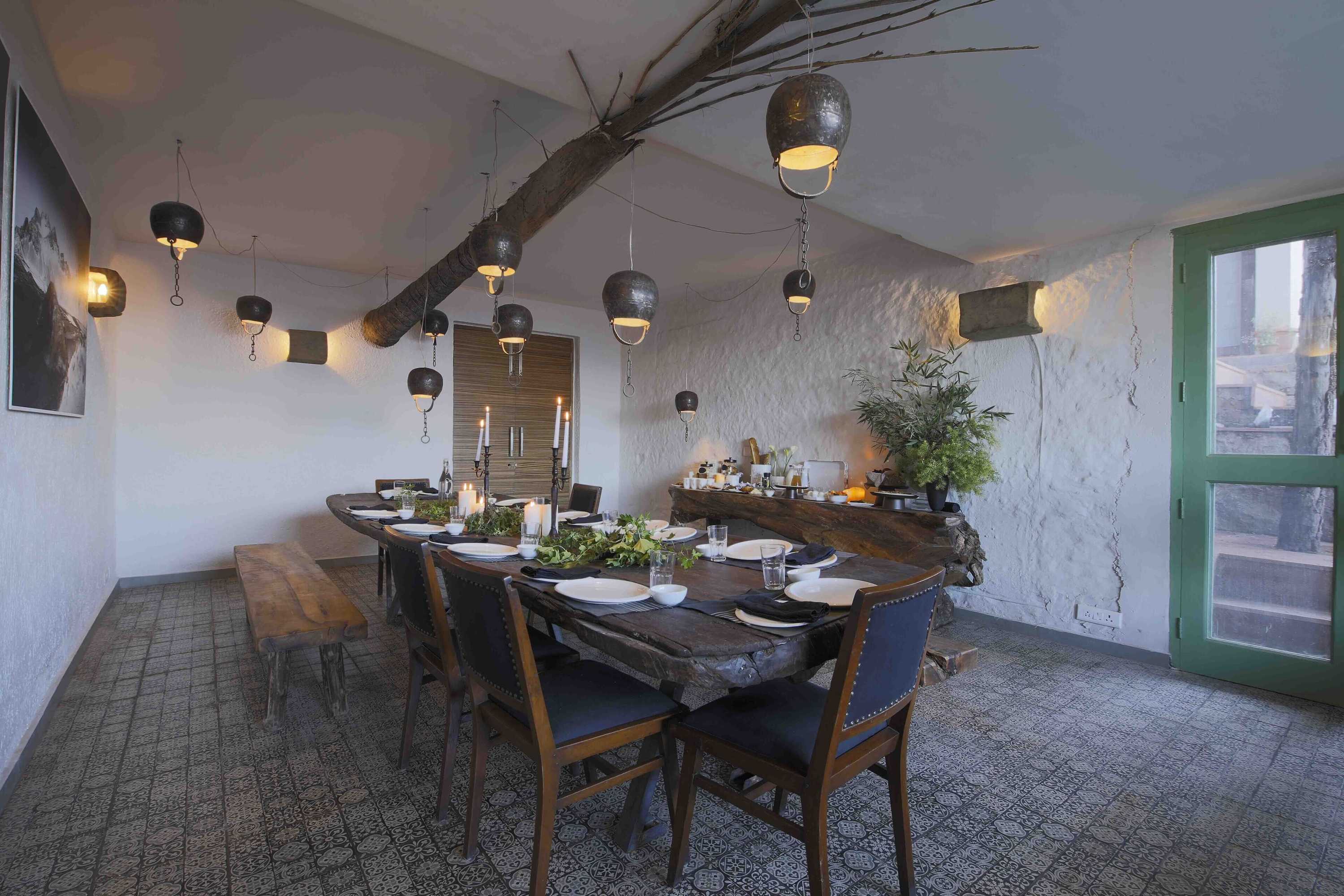 Gift card for Seclude Kasauli Gift card for Seclude Kasauli