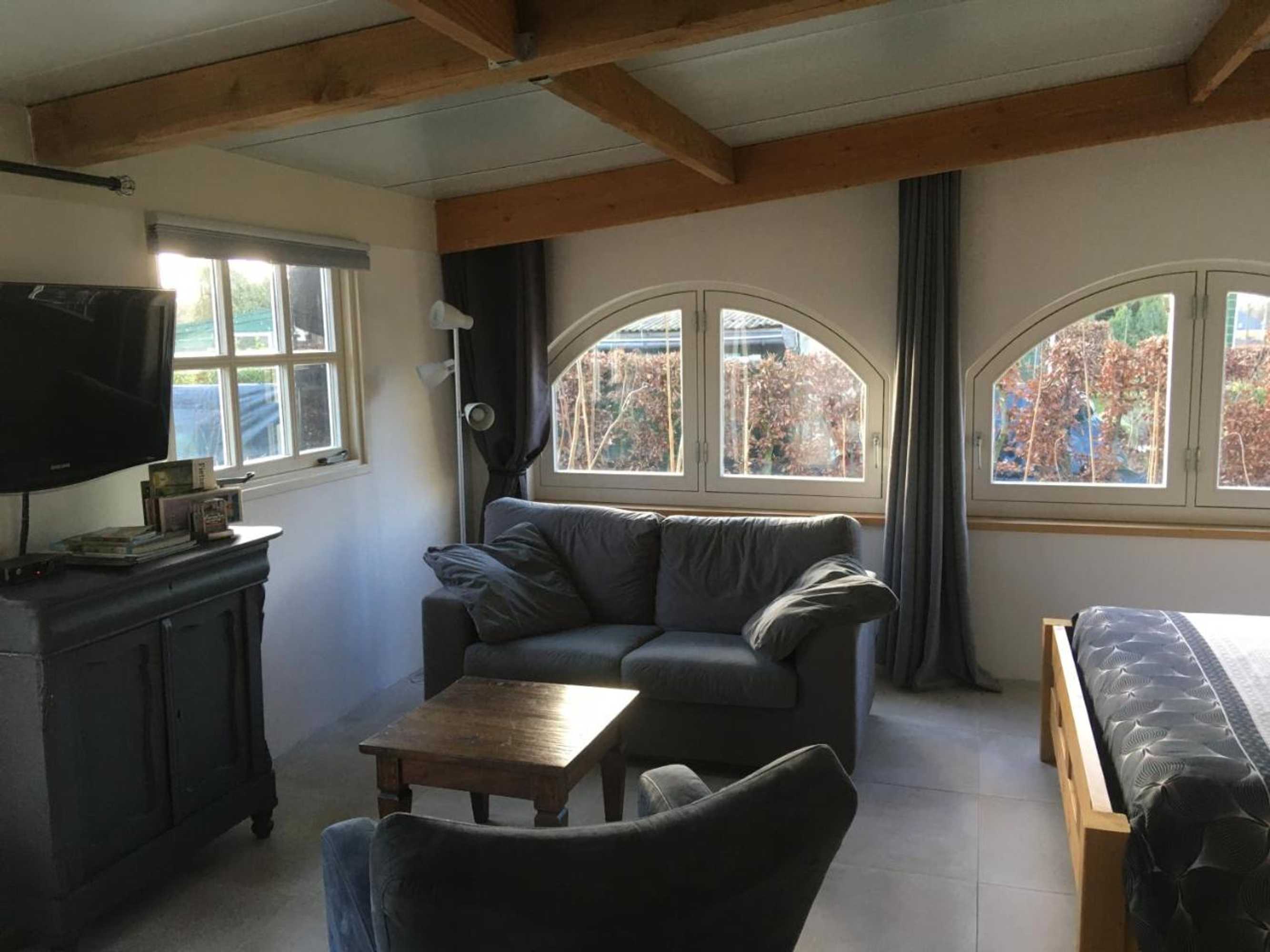 Gift card for Beukenhof