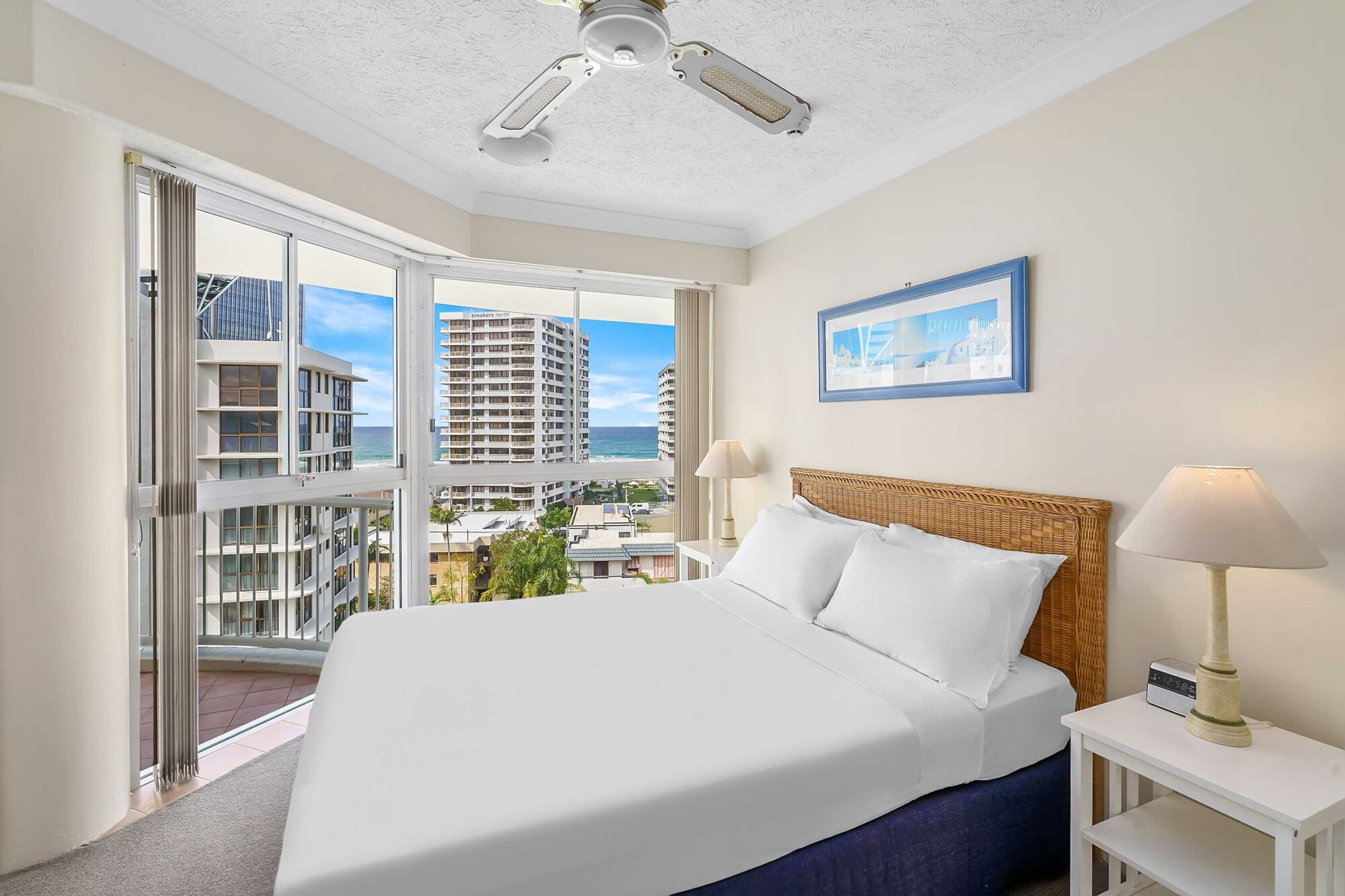Gift card for Surf Parade Resort Gift card for Surf Parade Resort