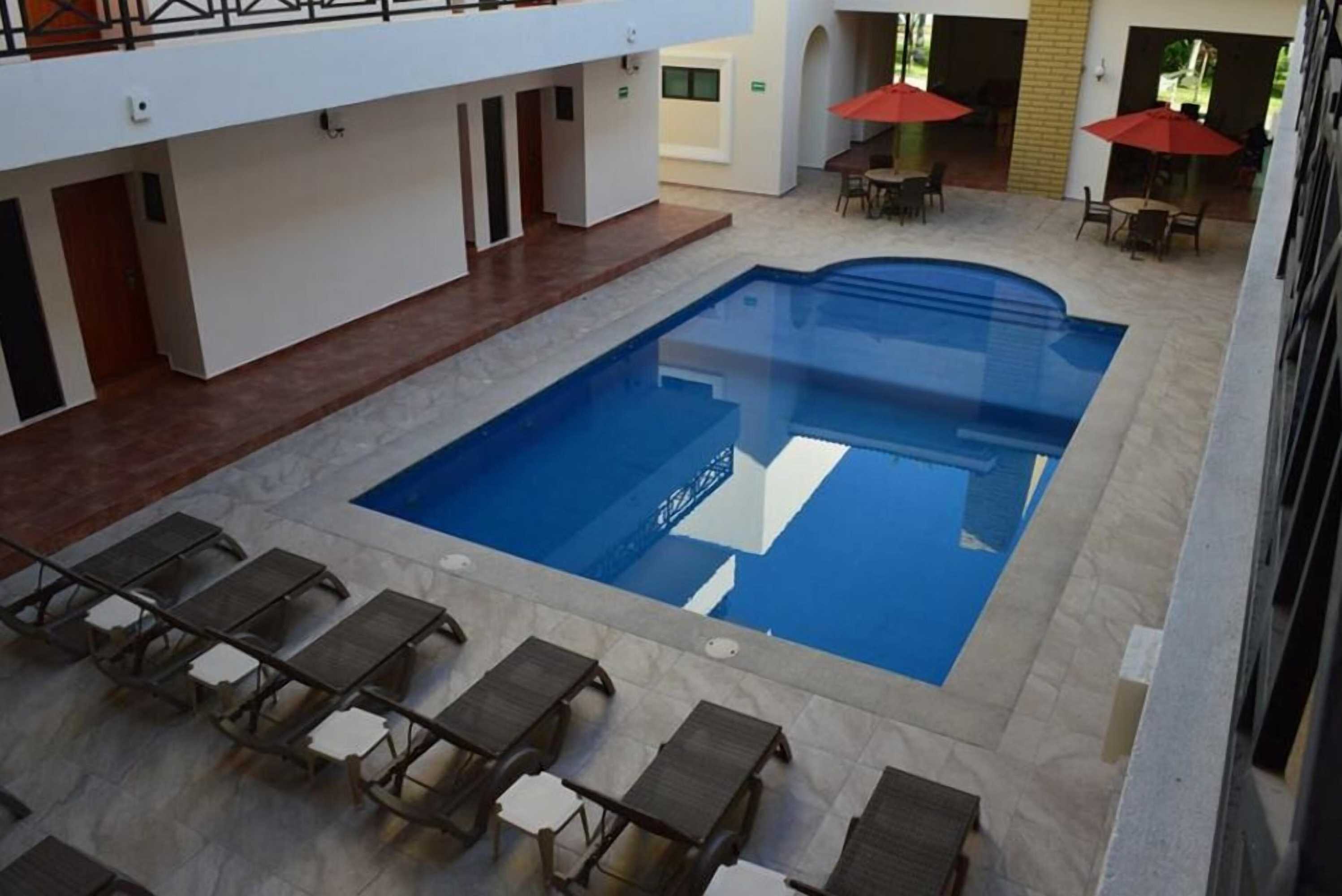 Gift card for Concierge Plaza la Villa Gift card for Concierge Plaza la Villa