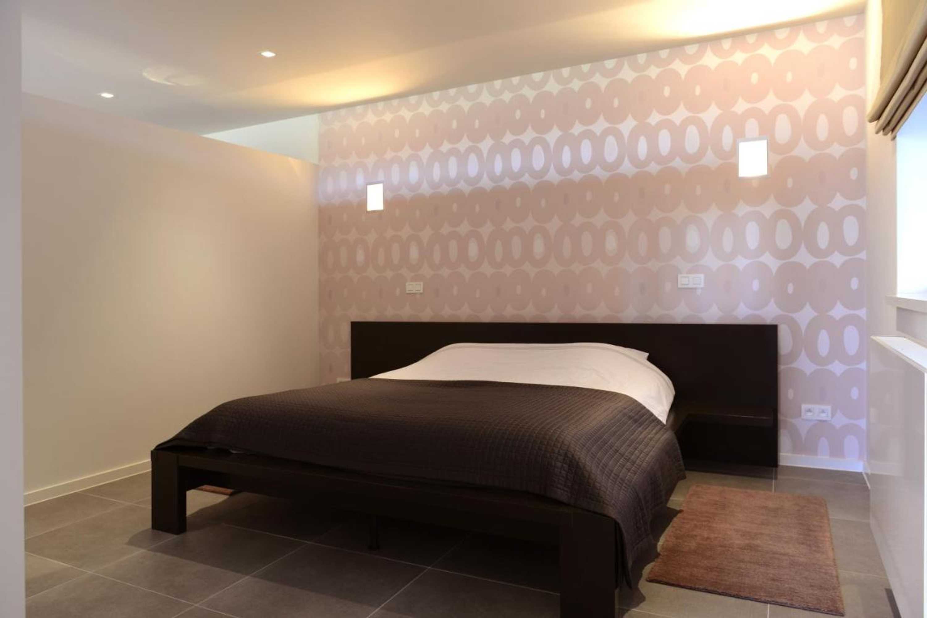 Gift card for Logies De Hessie