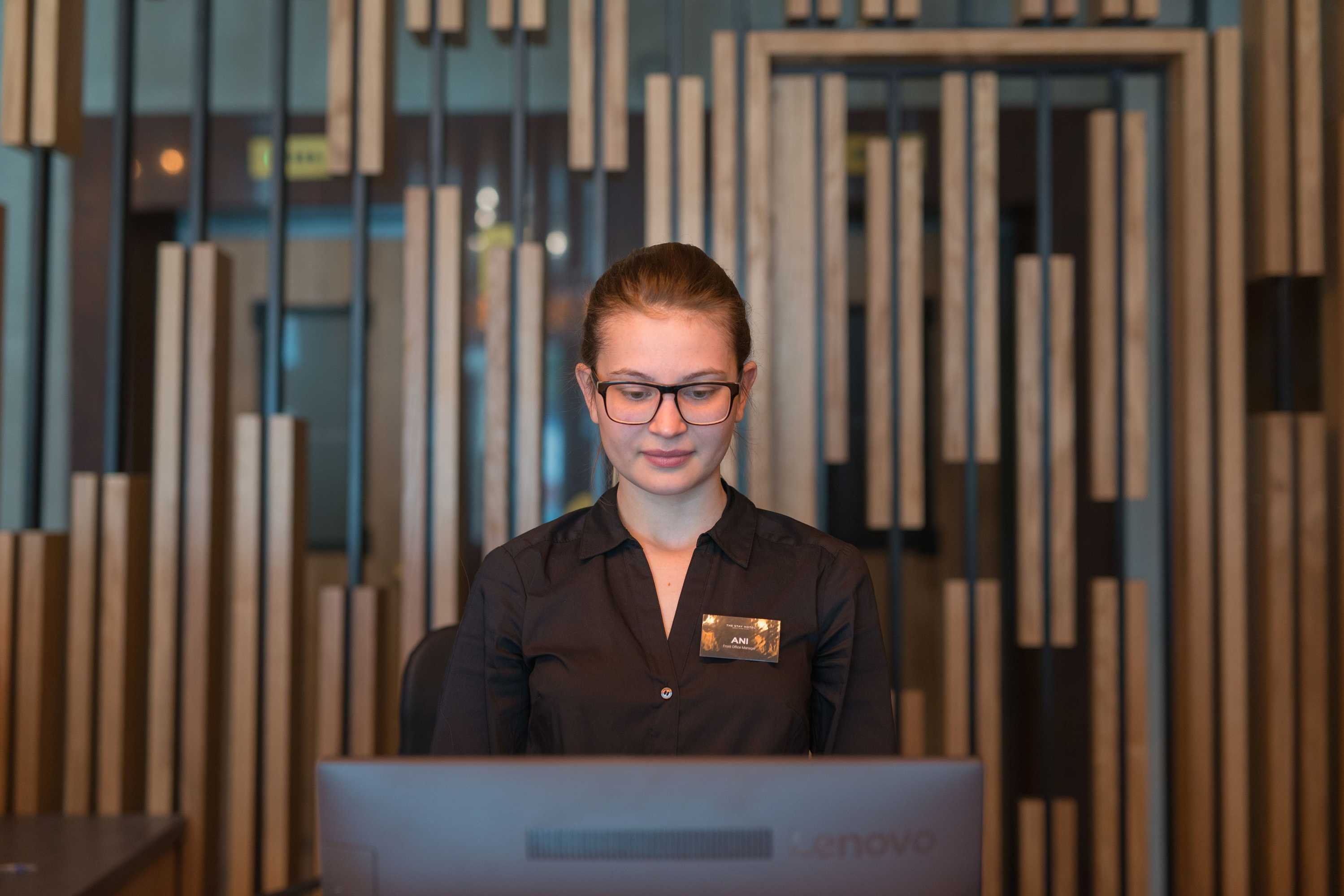 Gift card for The Stay Boutique Hotel Central Square - Free Compliments - Free Wi-Fi - Top Location - Available Parking Gift card for The Stay Boutique Hotel Central Square - Free Compliments - Free Wi-Fi - Top Location - Available Parking