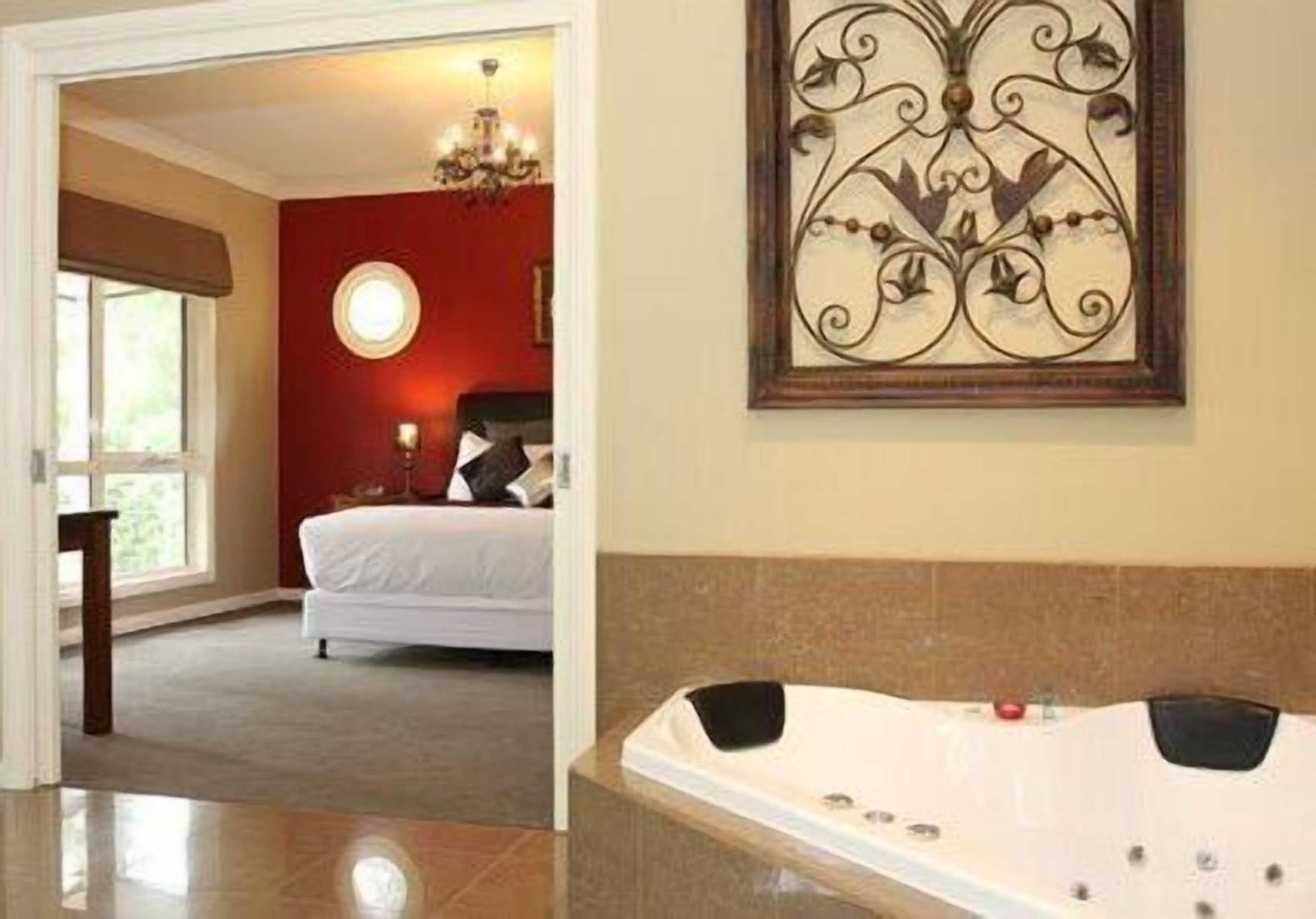 Gift card for 3 Kings Bed And Breakfast Gift card for 3 Kings Bed And Breakfast