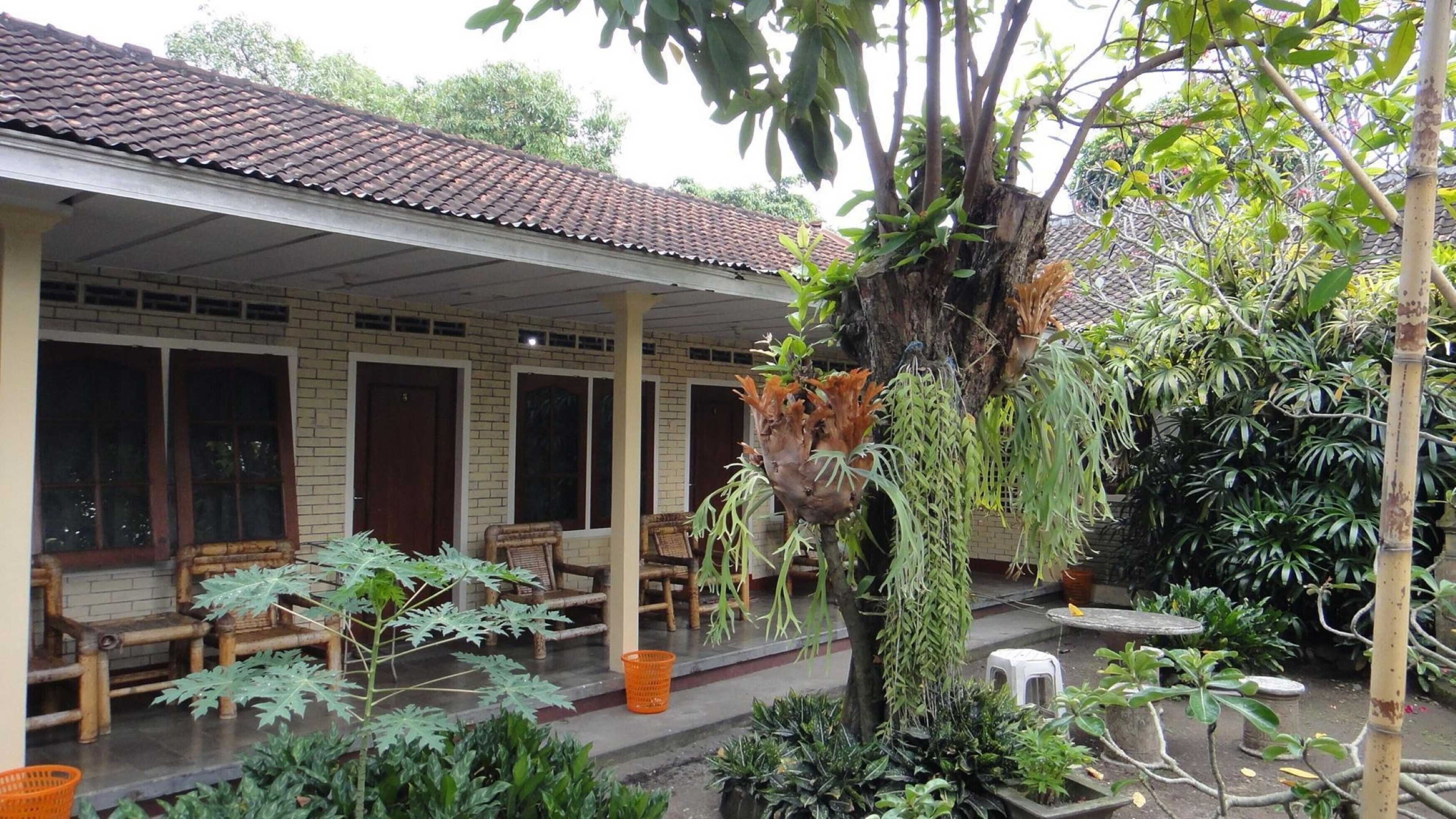 Gift card for Oka Homestay Mitra Reddoorz Gift card for Oka Homestay Mitra Reddoorz