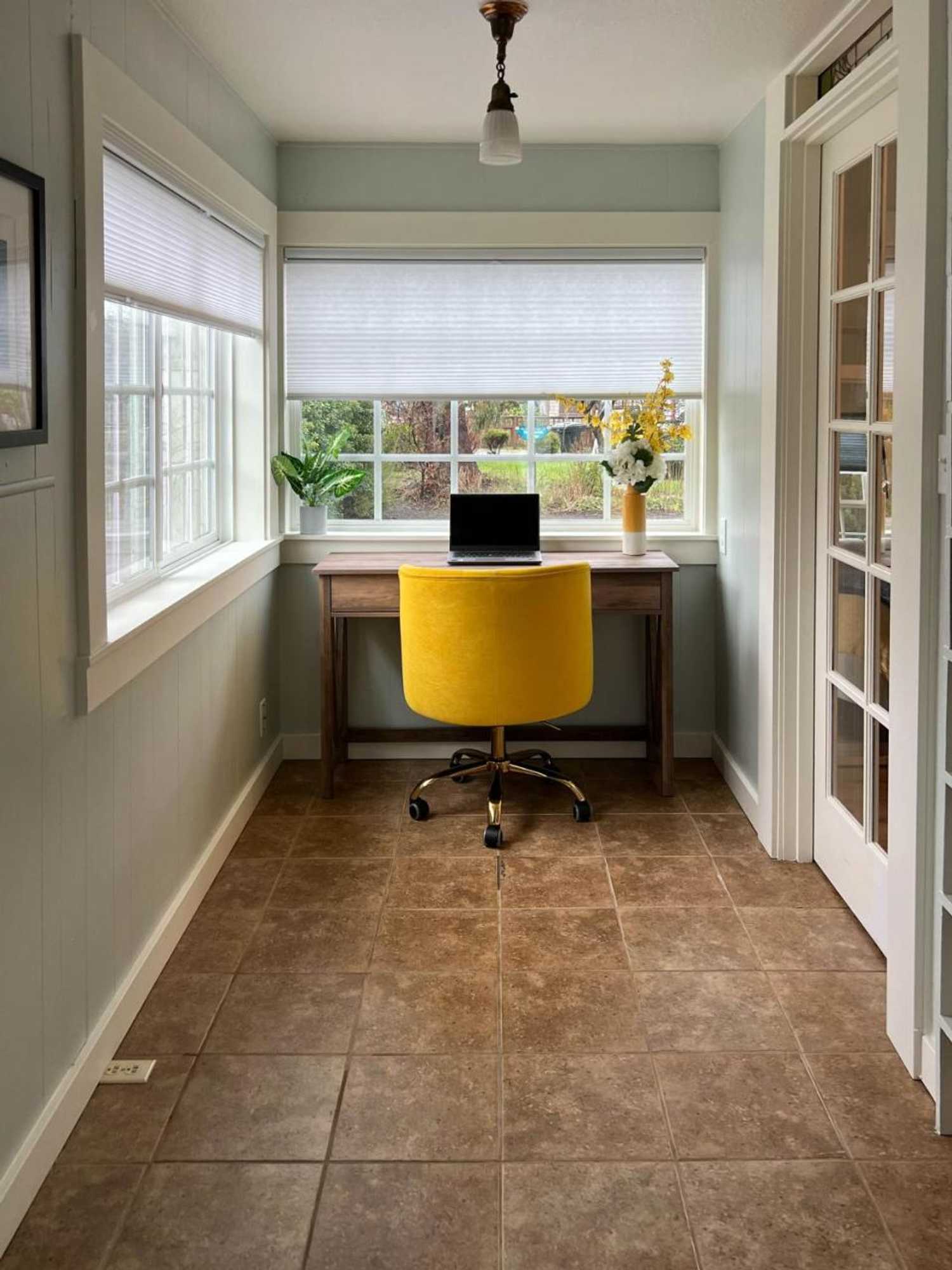 Gift card for Enchanted Cottages by The Sea