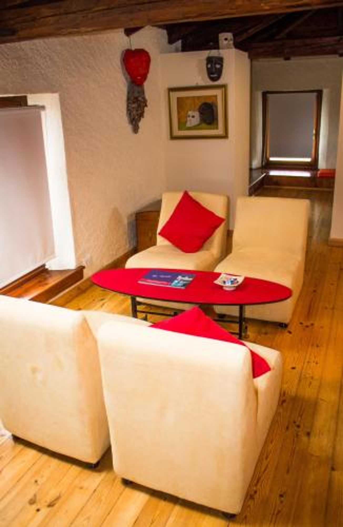 Gift card for D'orsaria B&b And Wines Gift card for D'orsaria B&b And Wines