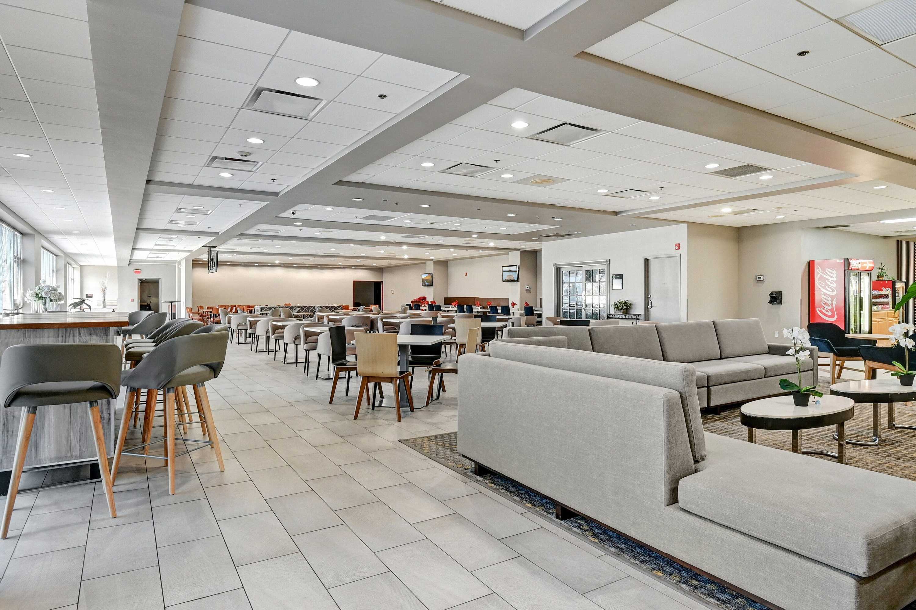 Gift card for Holiday Inn Piscataway Somerset by Ihg Gift card for Holiday Inn Piscataway Somerset by Ihg