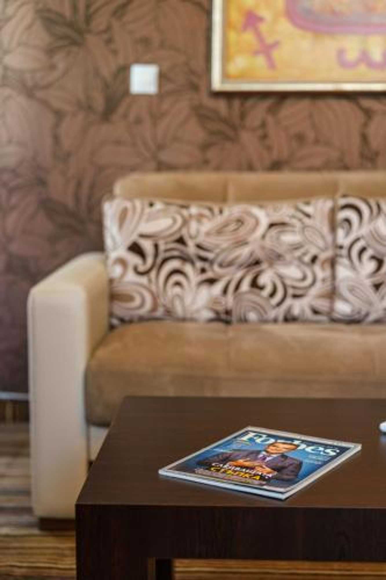 Gift card for Hotel Avion - Self Check in Gift card for Hotel Avion - Self Check in