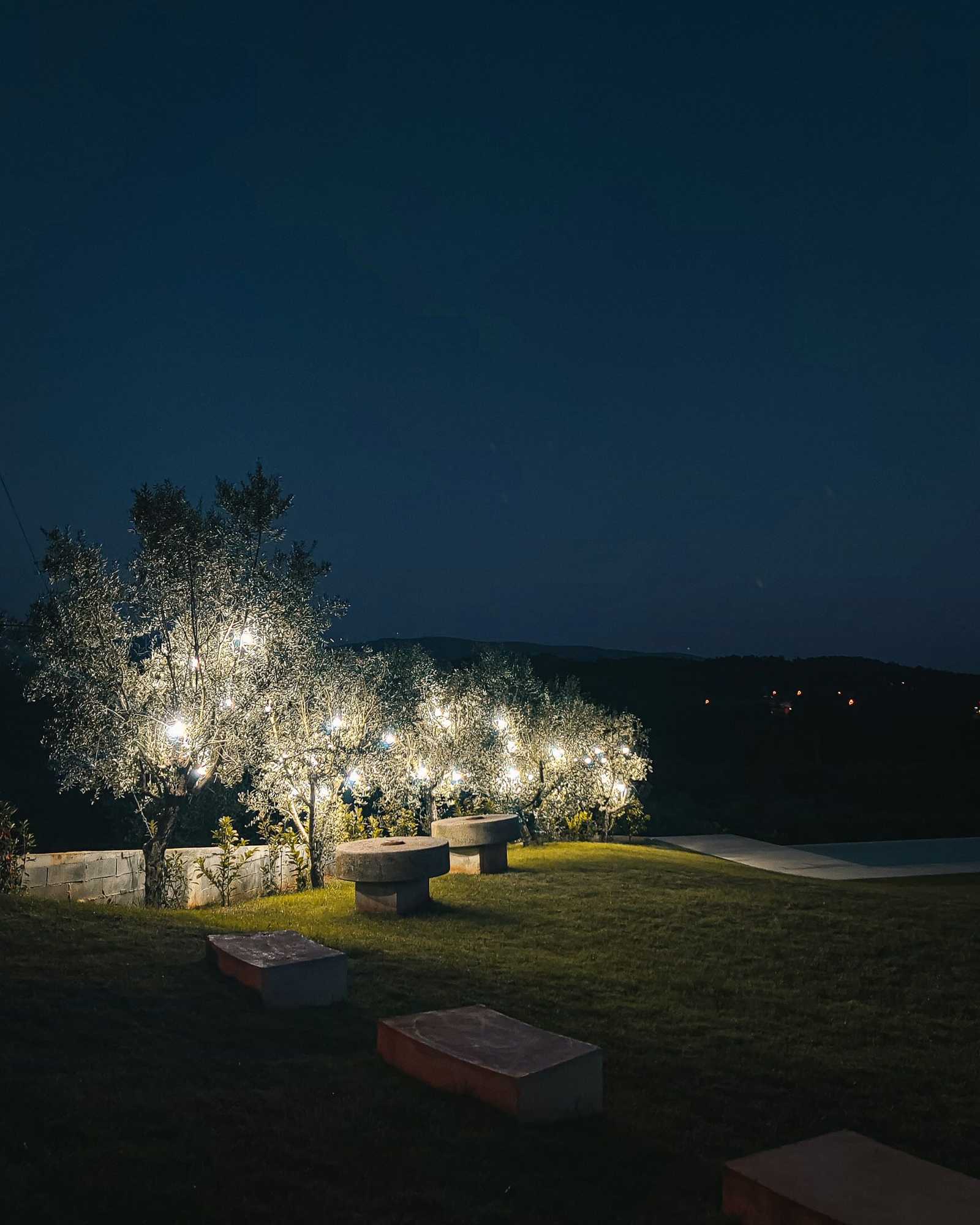 Gift card for Quinta Dona Iria