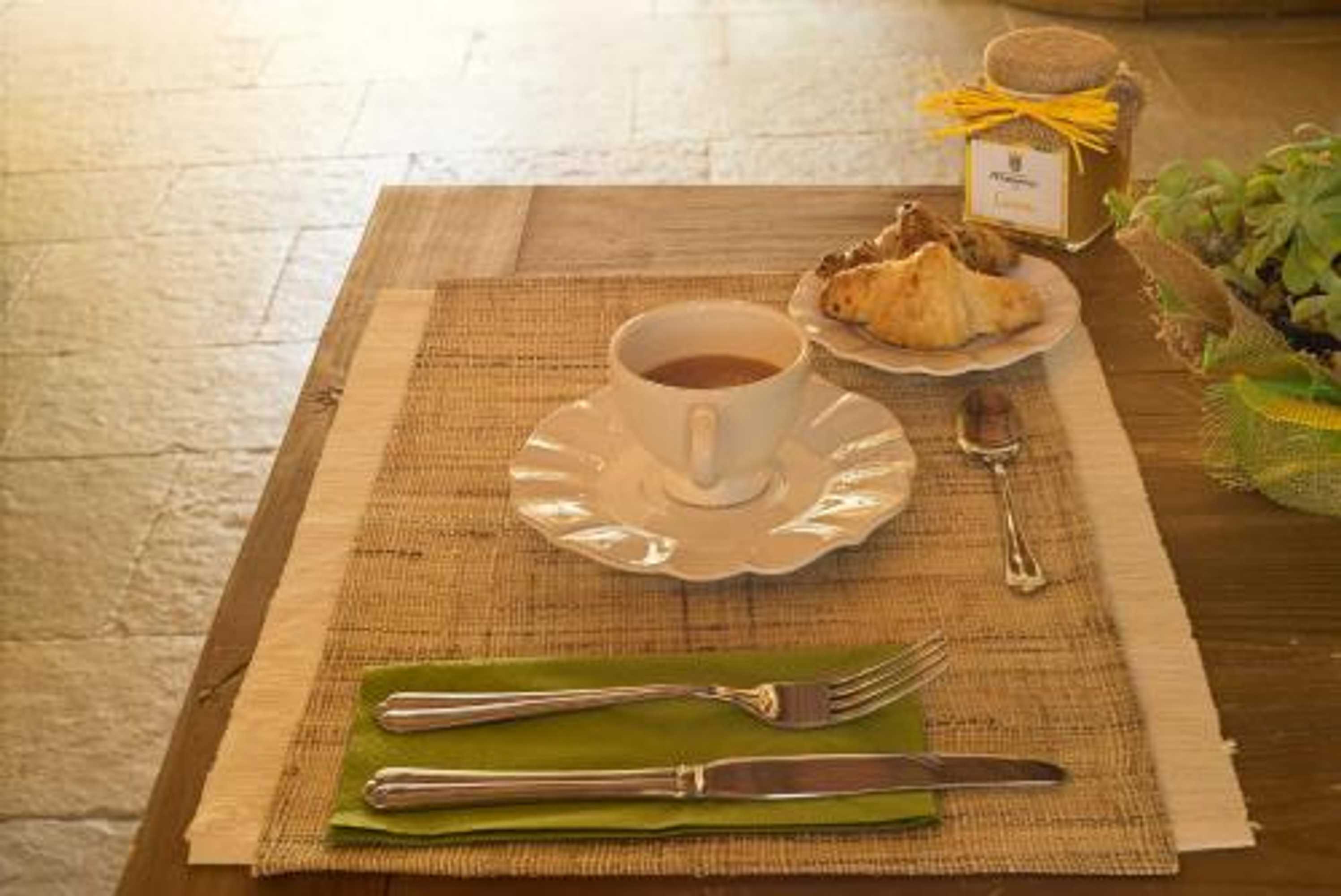 Gift card for B&b Il Casale di Monserrato Gift card for B&b Il Casale di Monserrato