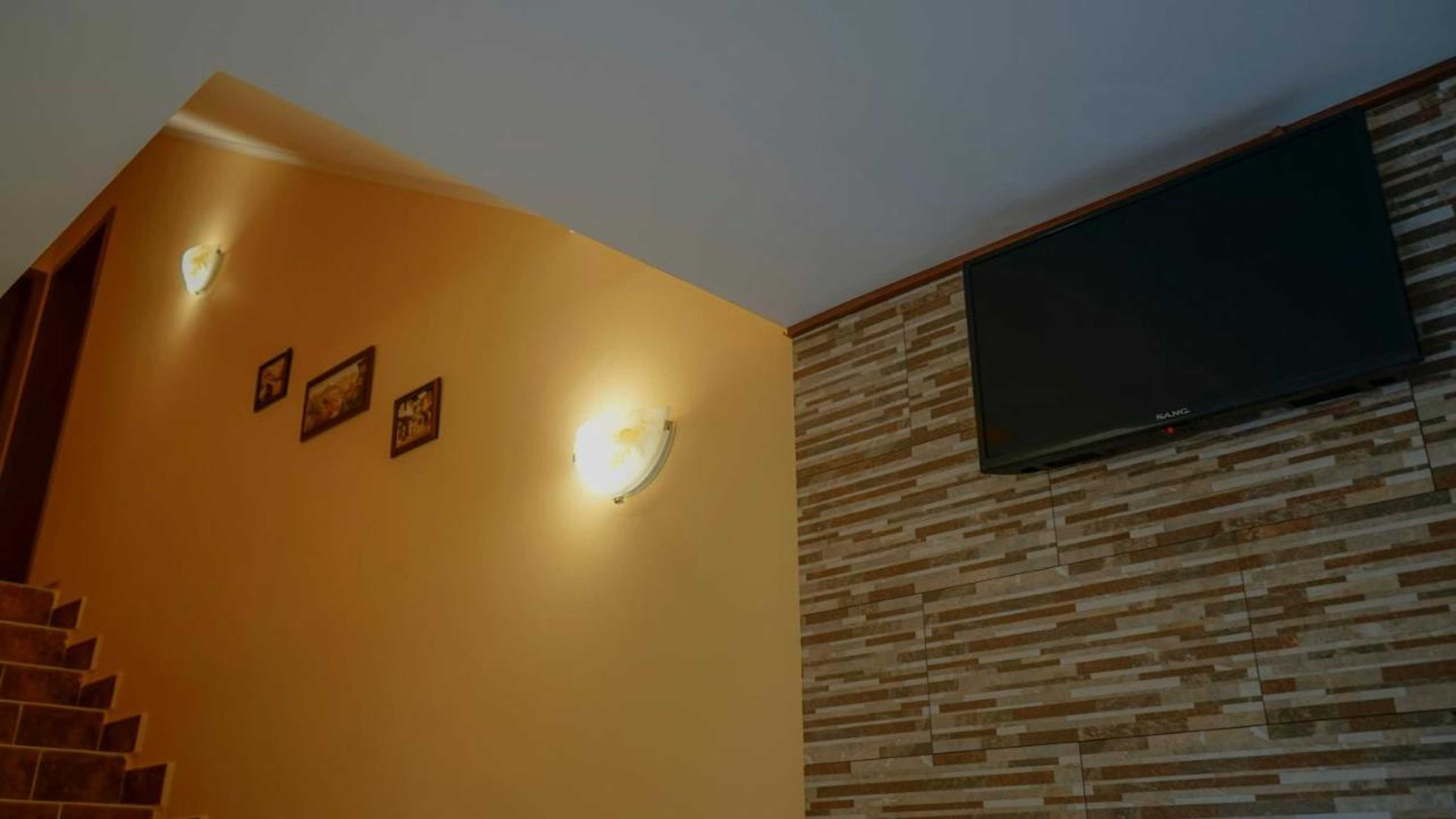 Gift card for Tatyana Guest House