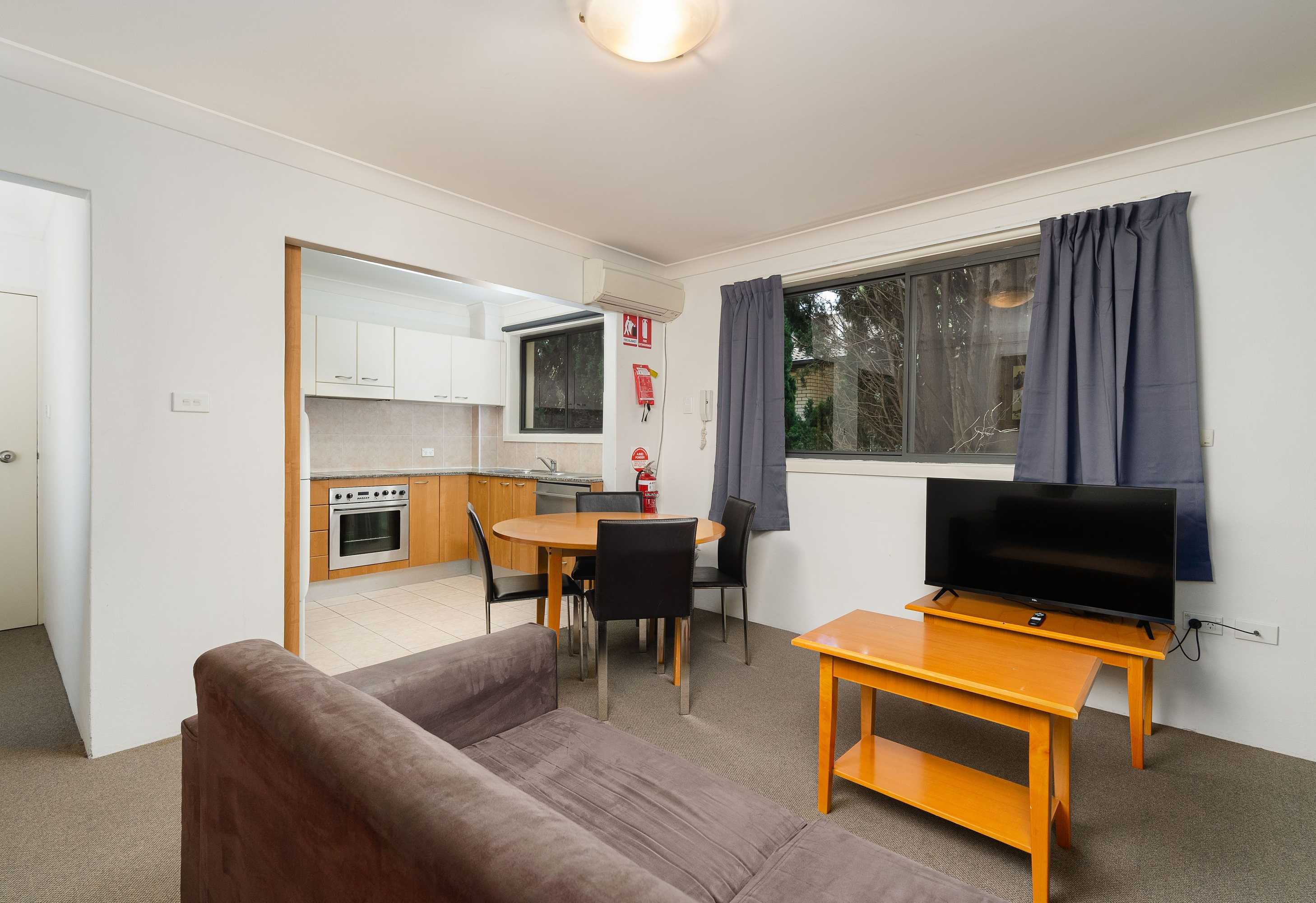 Gift card for Waldorf Hornsby Residential Apartments Gift card for Waldorf Hornsby Residential Apartments