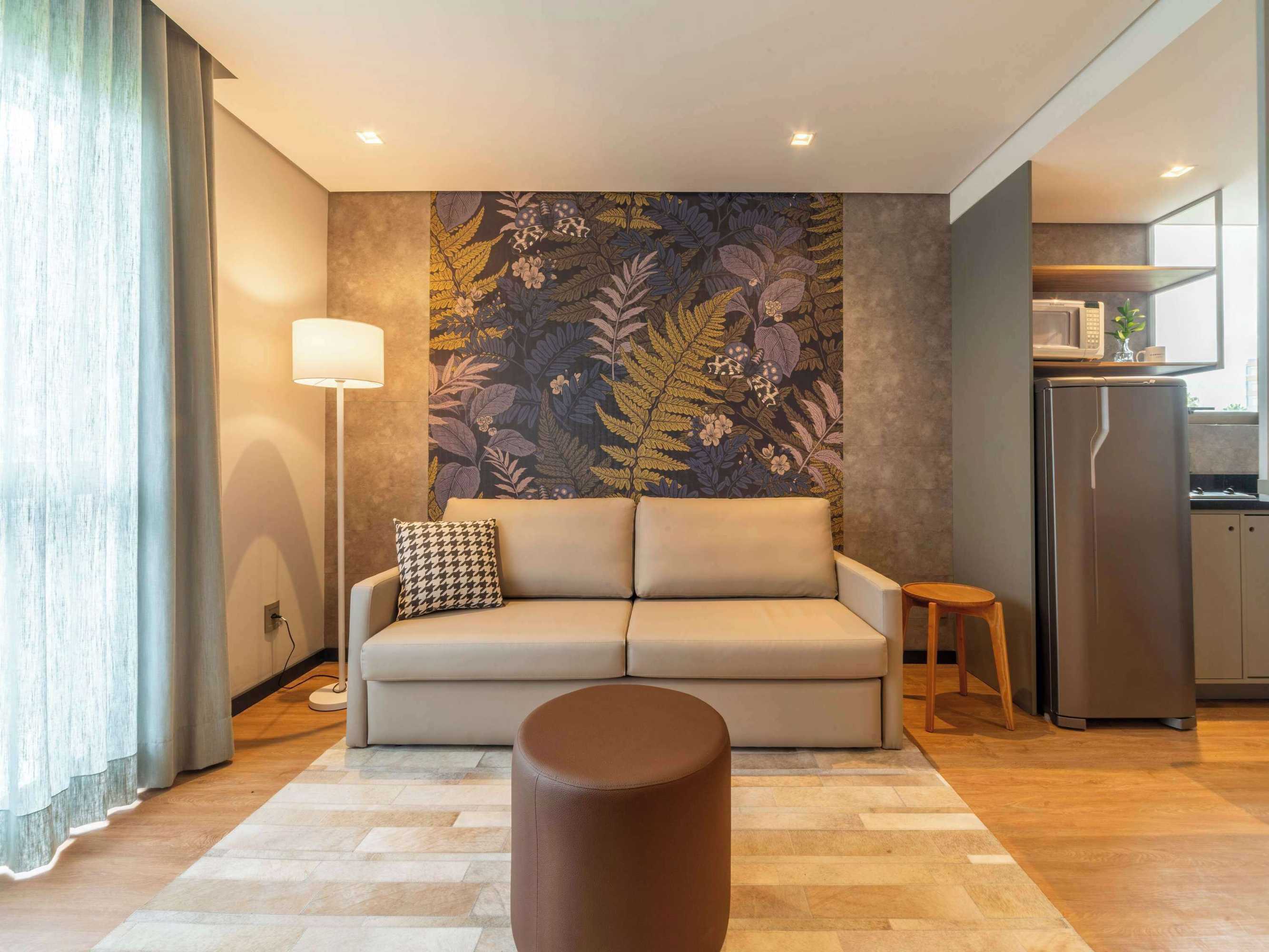 Gift card for Manhattan Porto Alegre by Mercure Gift card for Manhattan Porto Alegre by Mercure