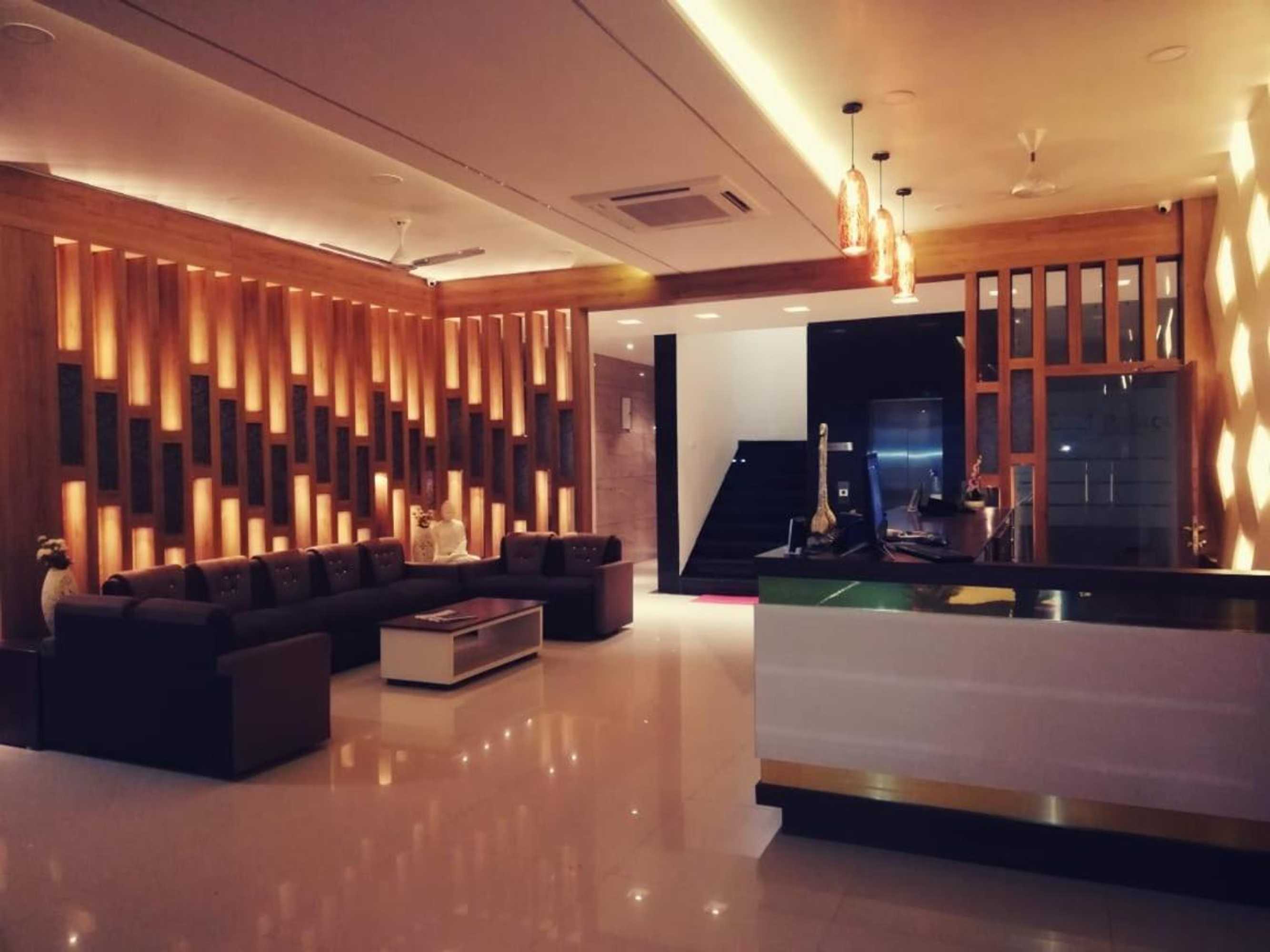 Gift card for The Grand Palace Gift card for The Grand Palace