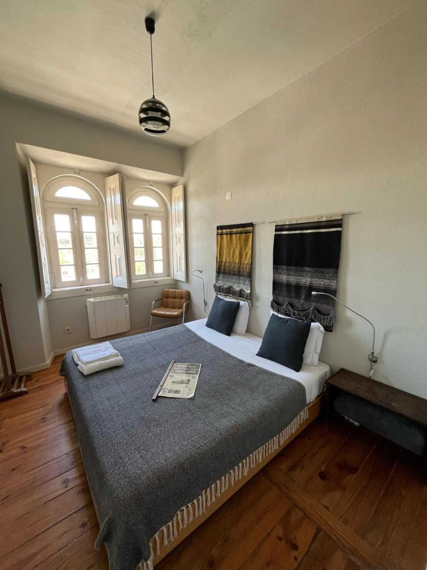 Gift card for Train Spot Guesthouse