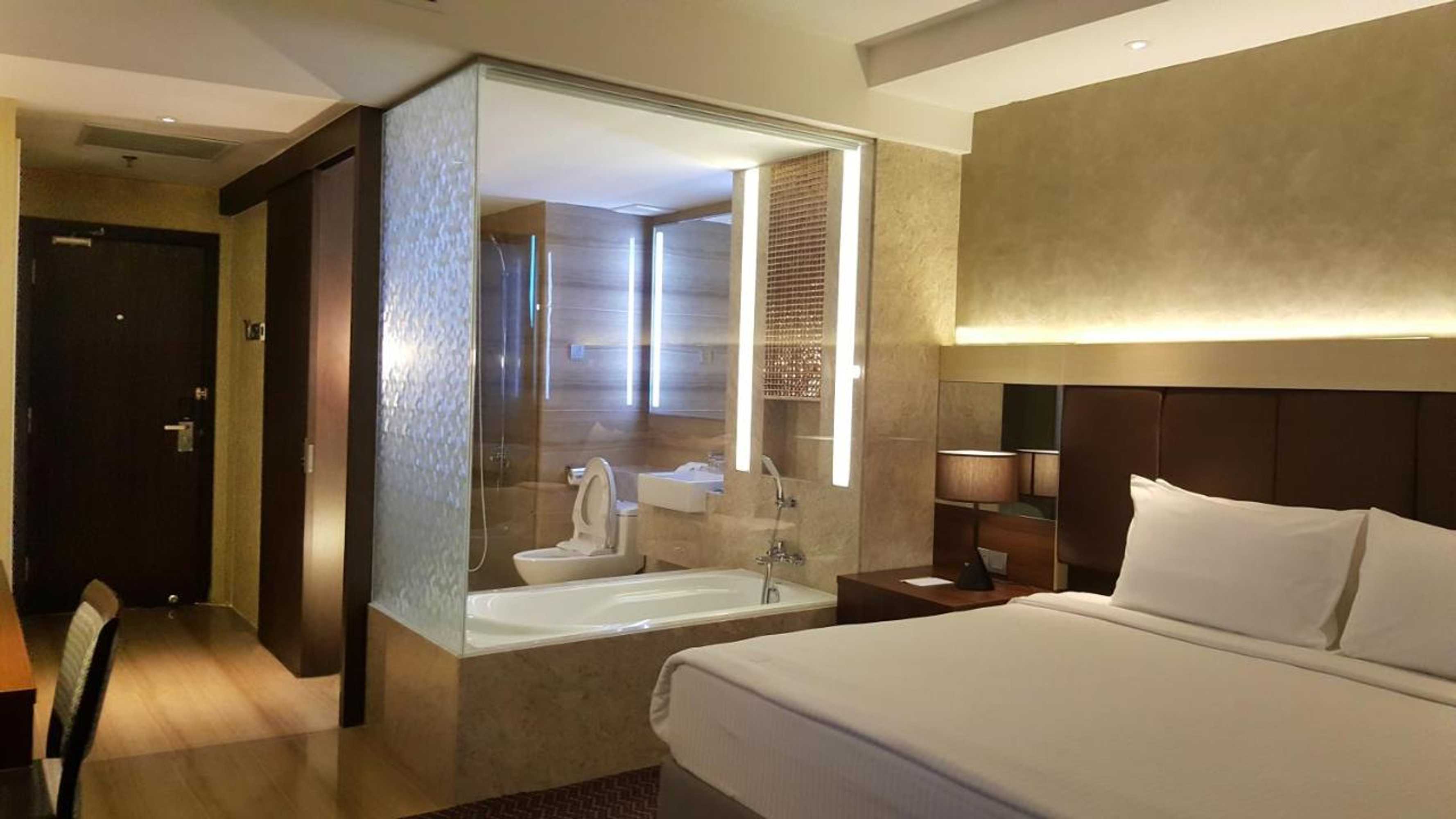 Gift card for Ksl Hotel & Resort Gift card for Ksl Hotel & Resort