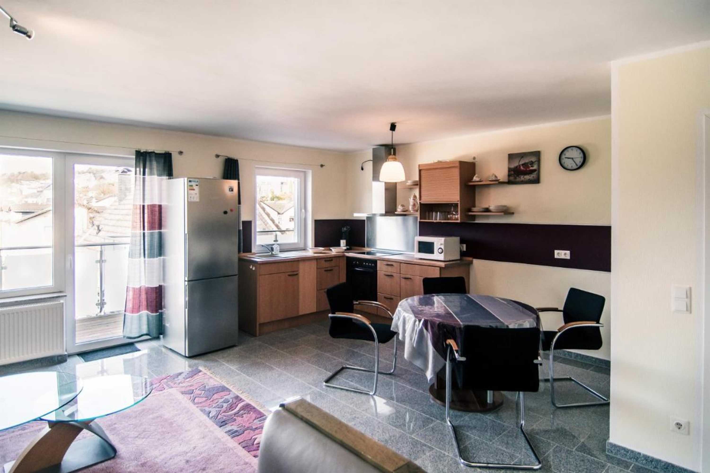 Gift card for Haus Thal