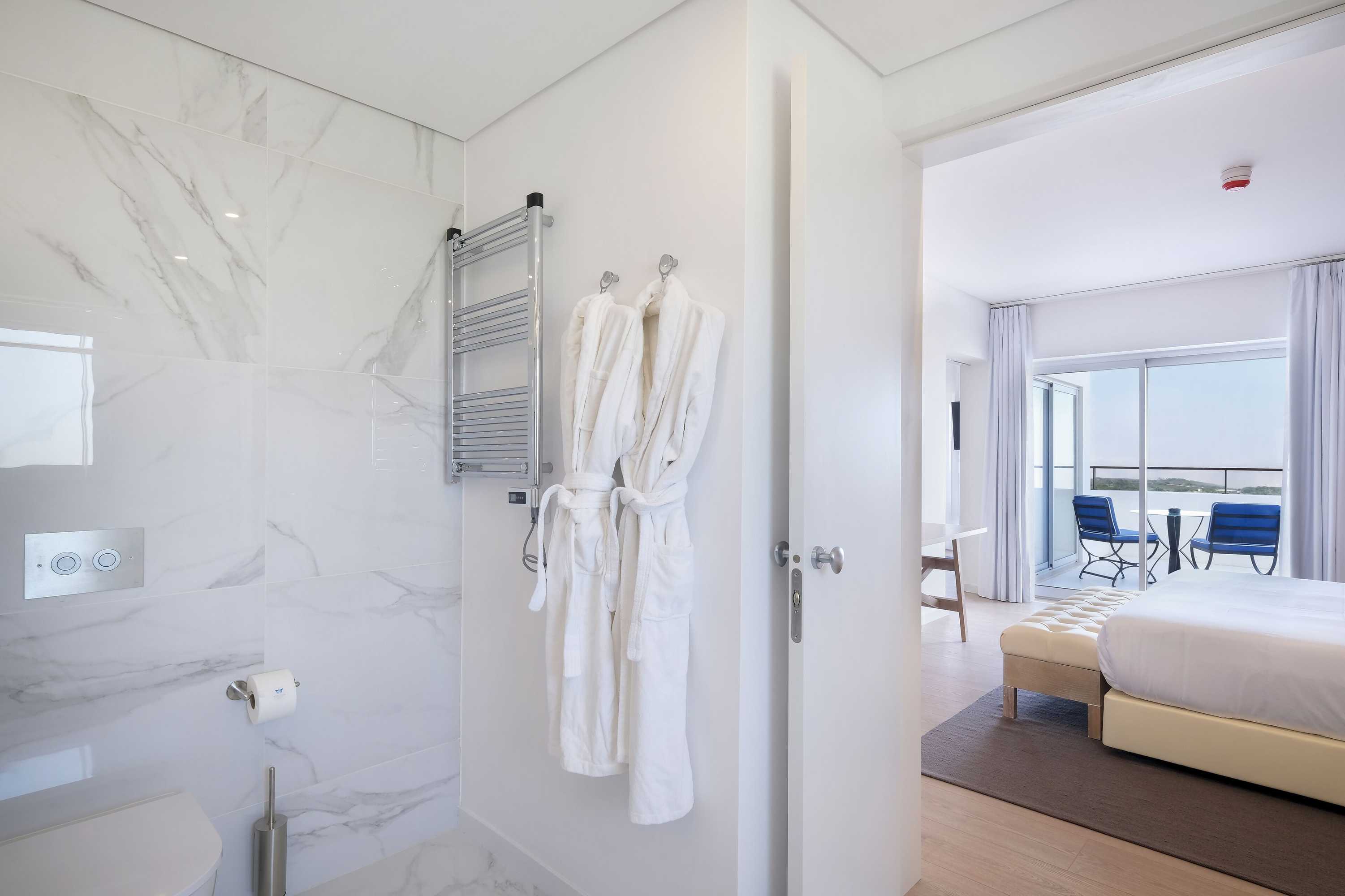 Gift card for Royal Óbidos Scenic Resort Gift card for Royal Óbidos Scenic Resort